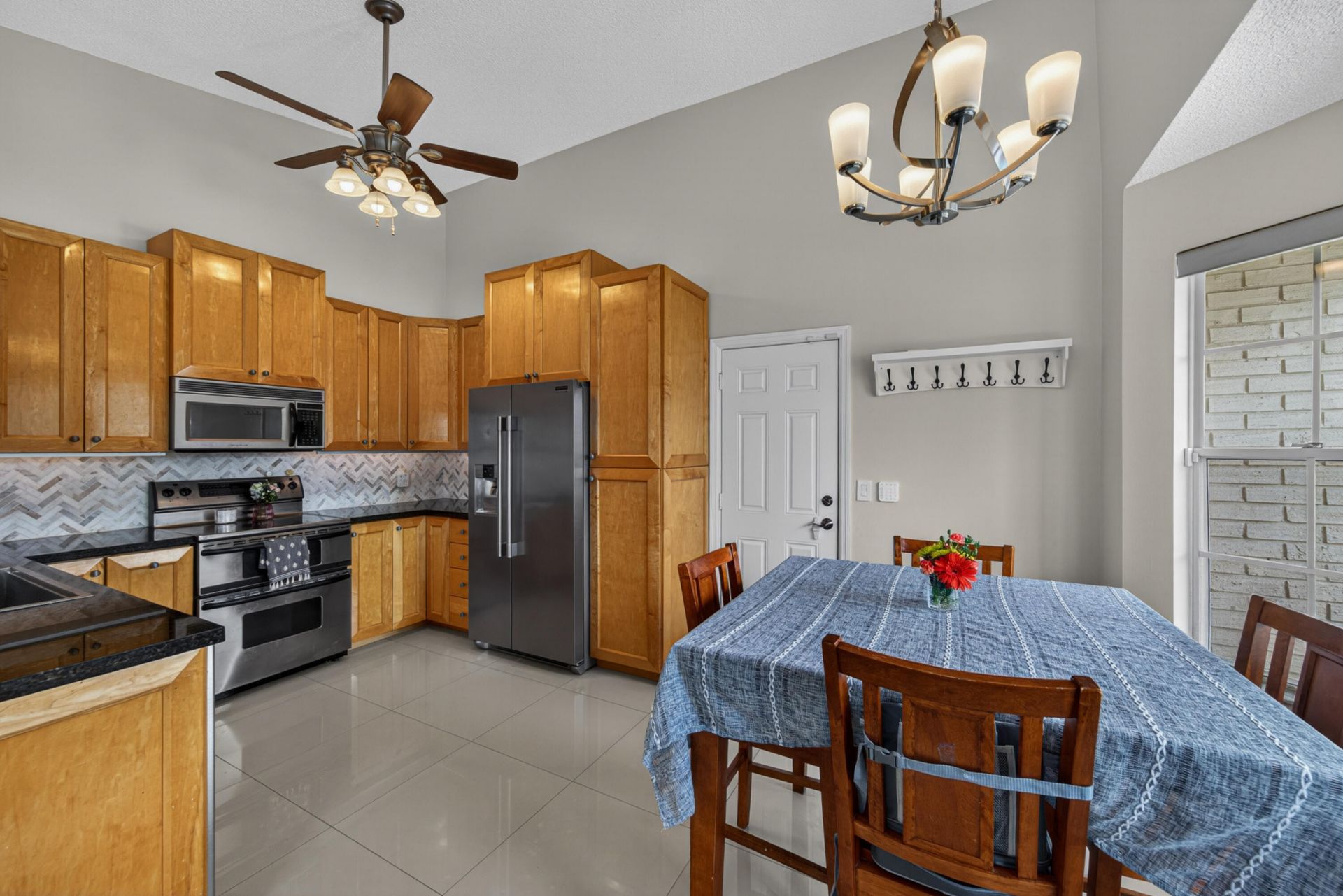 13560 SW 9th Court, Davie, FL 33325 Photo