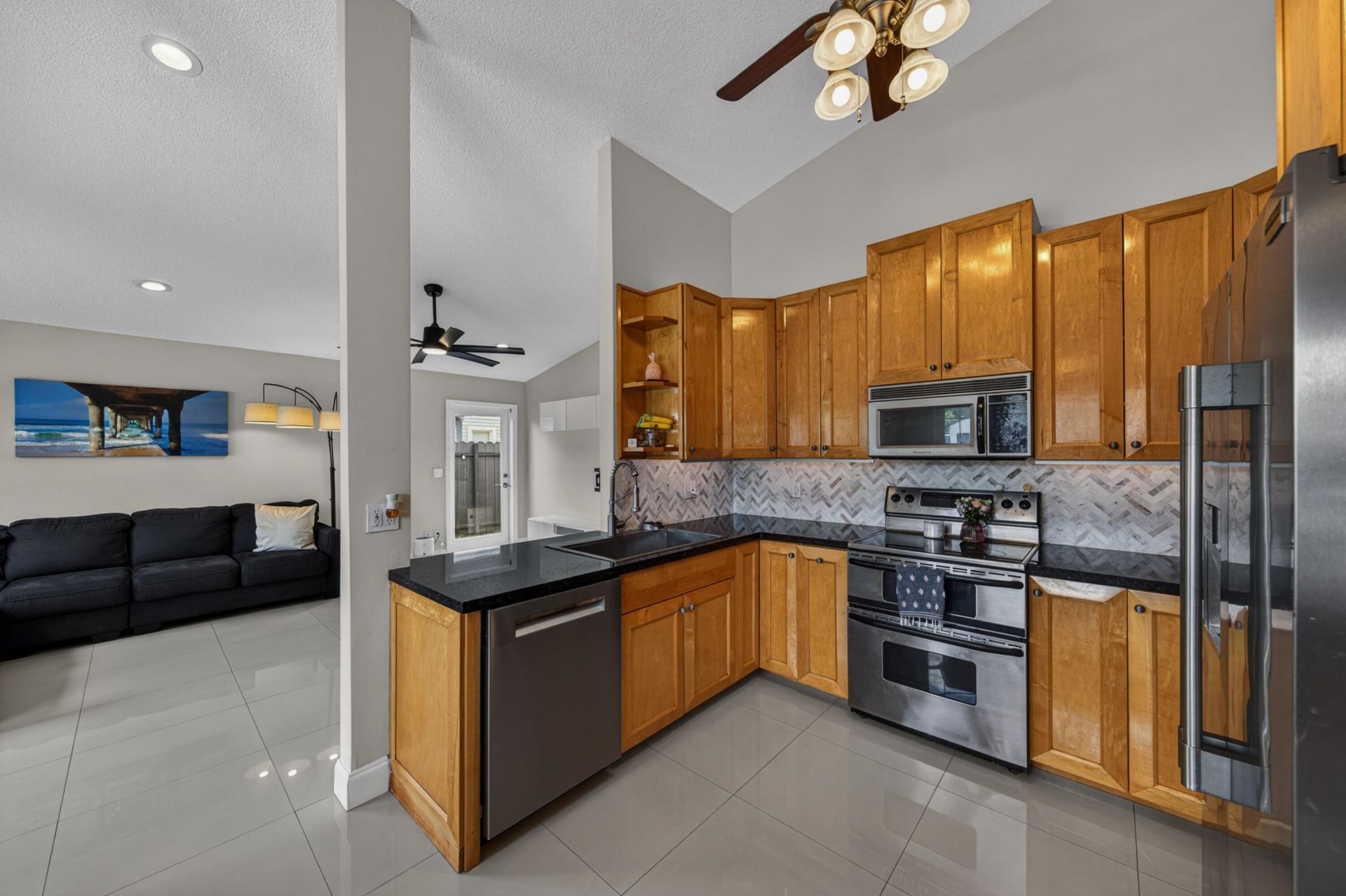 13560 SW 9th Court, Davie, FL 33325 Photo