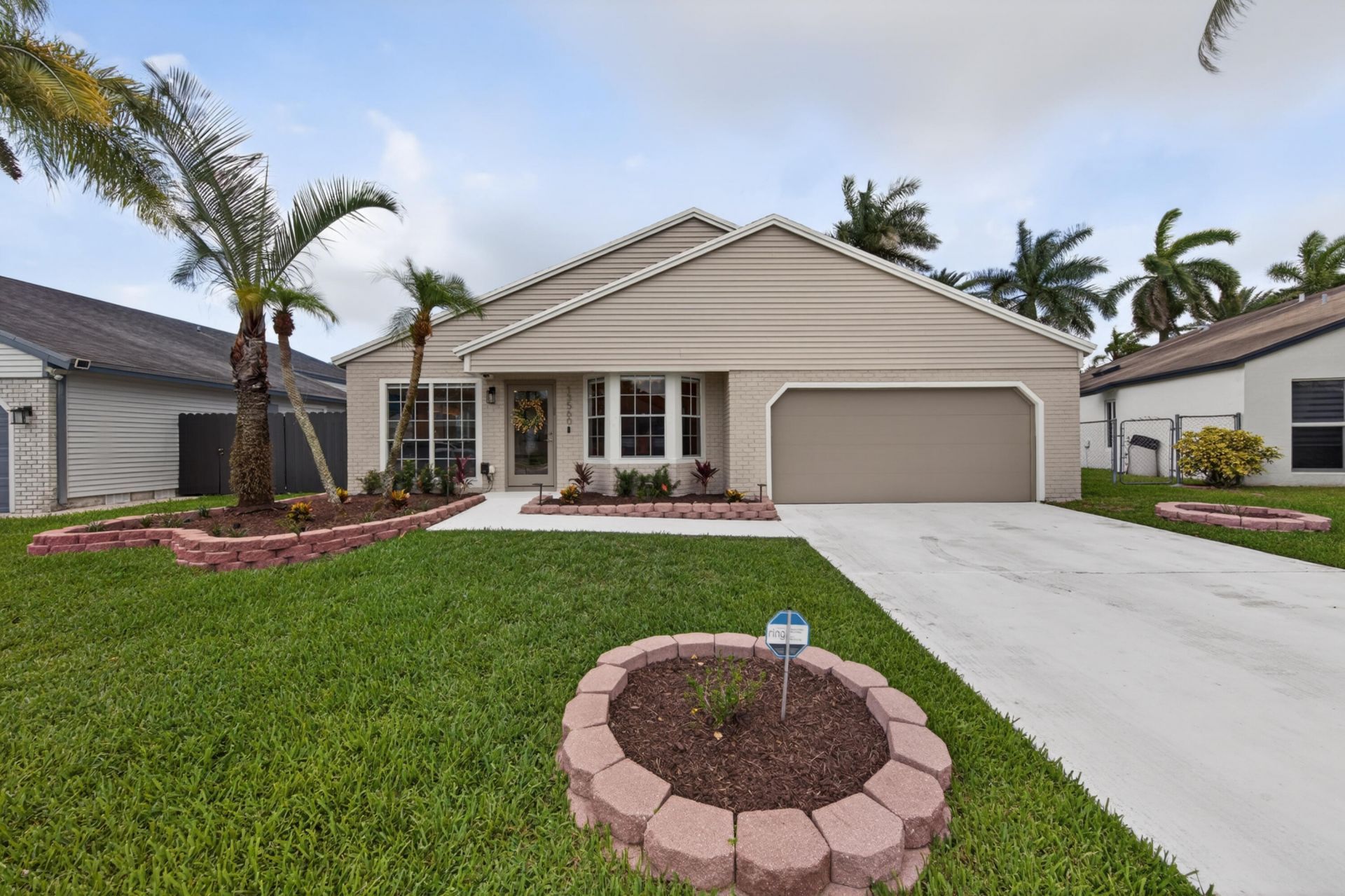 13560 SW 9th Court, Davie, FL 33325 Photo
