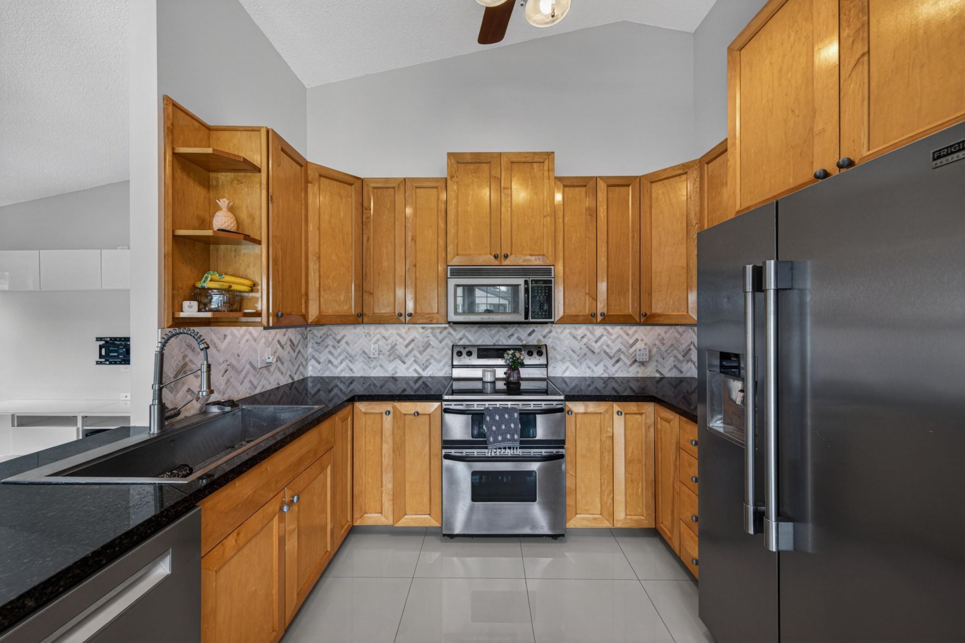 13560 SW 9th Court, Davie, FL 33325 Photo