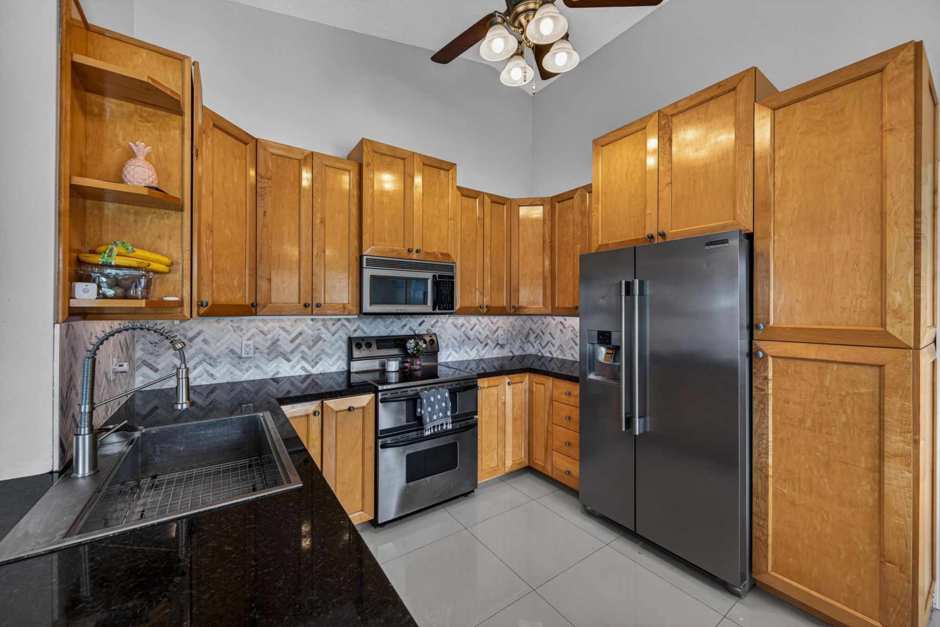 13560 SW 9th Court, Davie, FL 33325 Photo