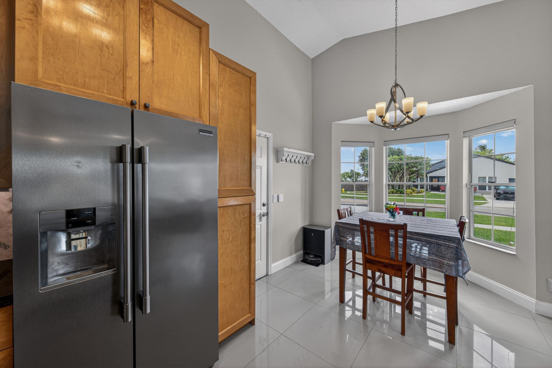 13560 SW 9th Court, Davie, FL 33325 Photo
