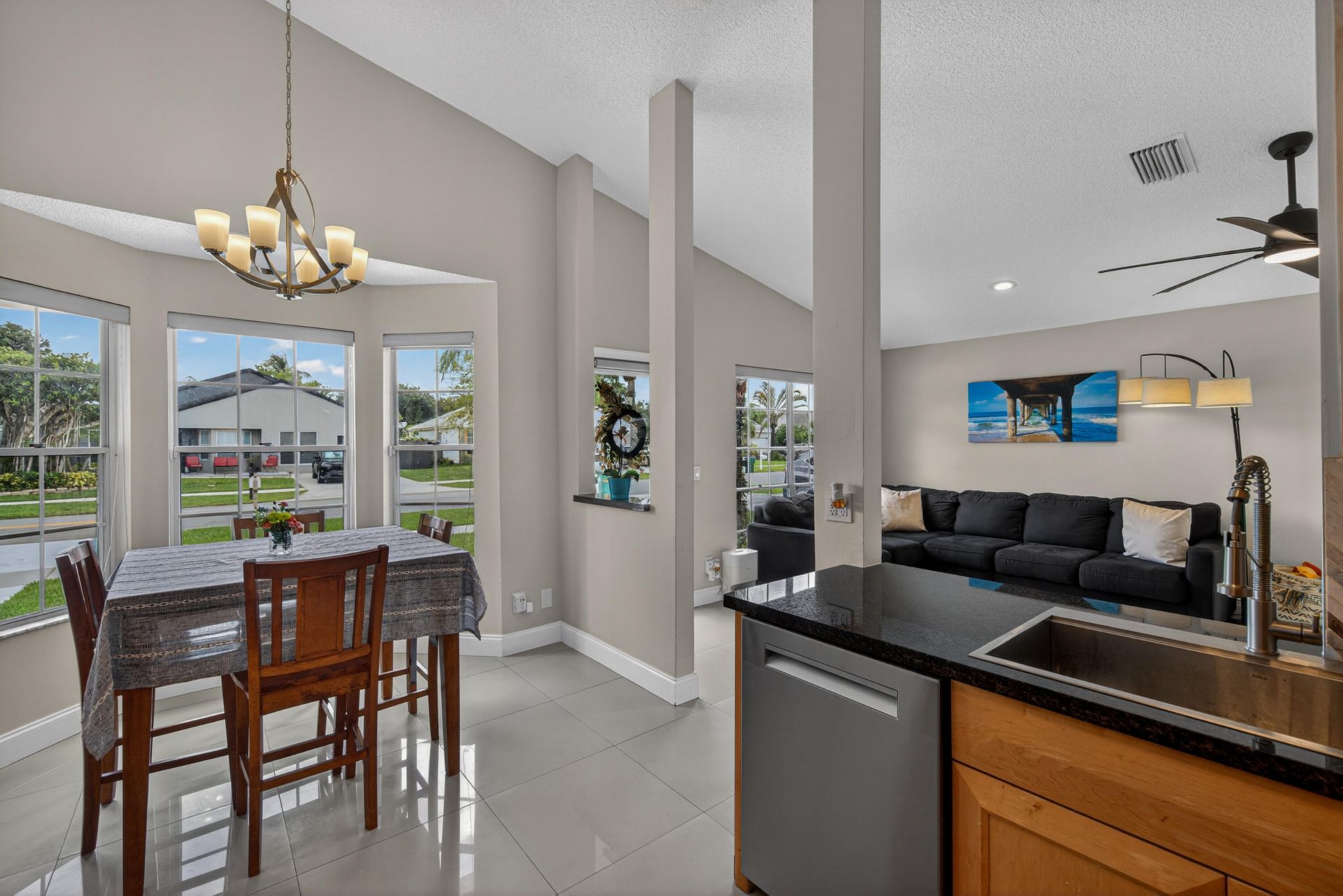 13560 SW 9th Court, Davie, FL 33325 Photo