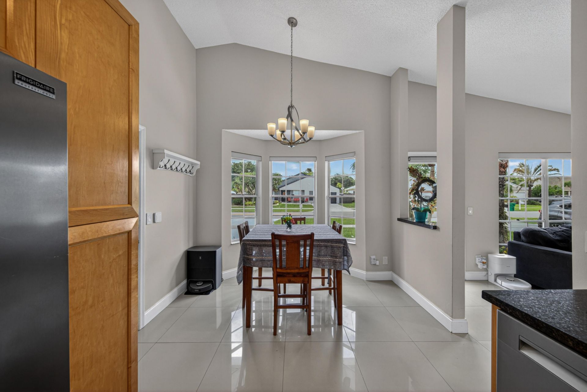 13560 SW 9th Court, Davie, FL 33325 Photo