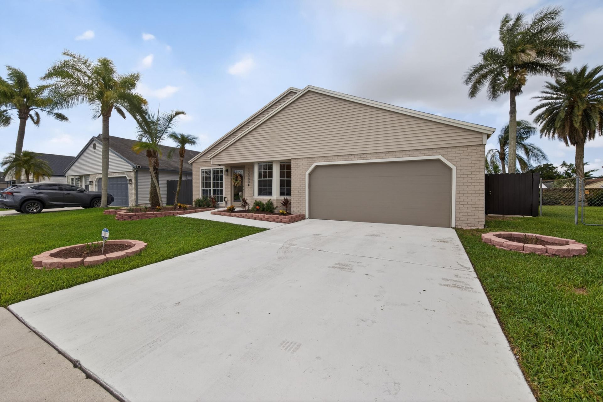 13560 SW 9th Court, Davie, FL 33325 Photo