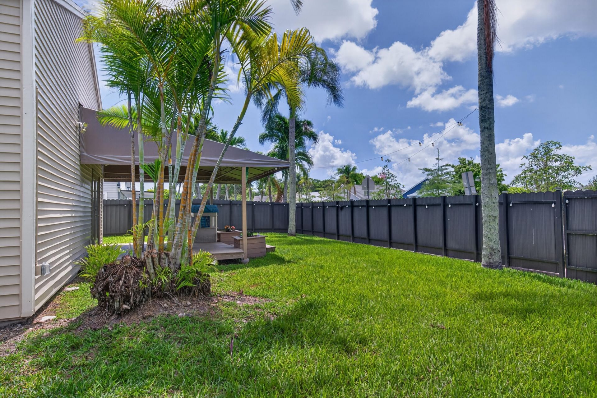 13560 SW 9th Court, Davie, FL 33325 Photo