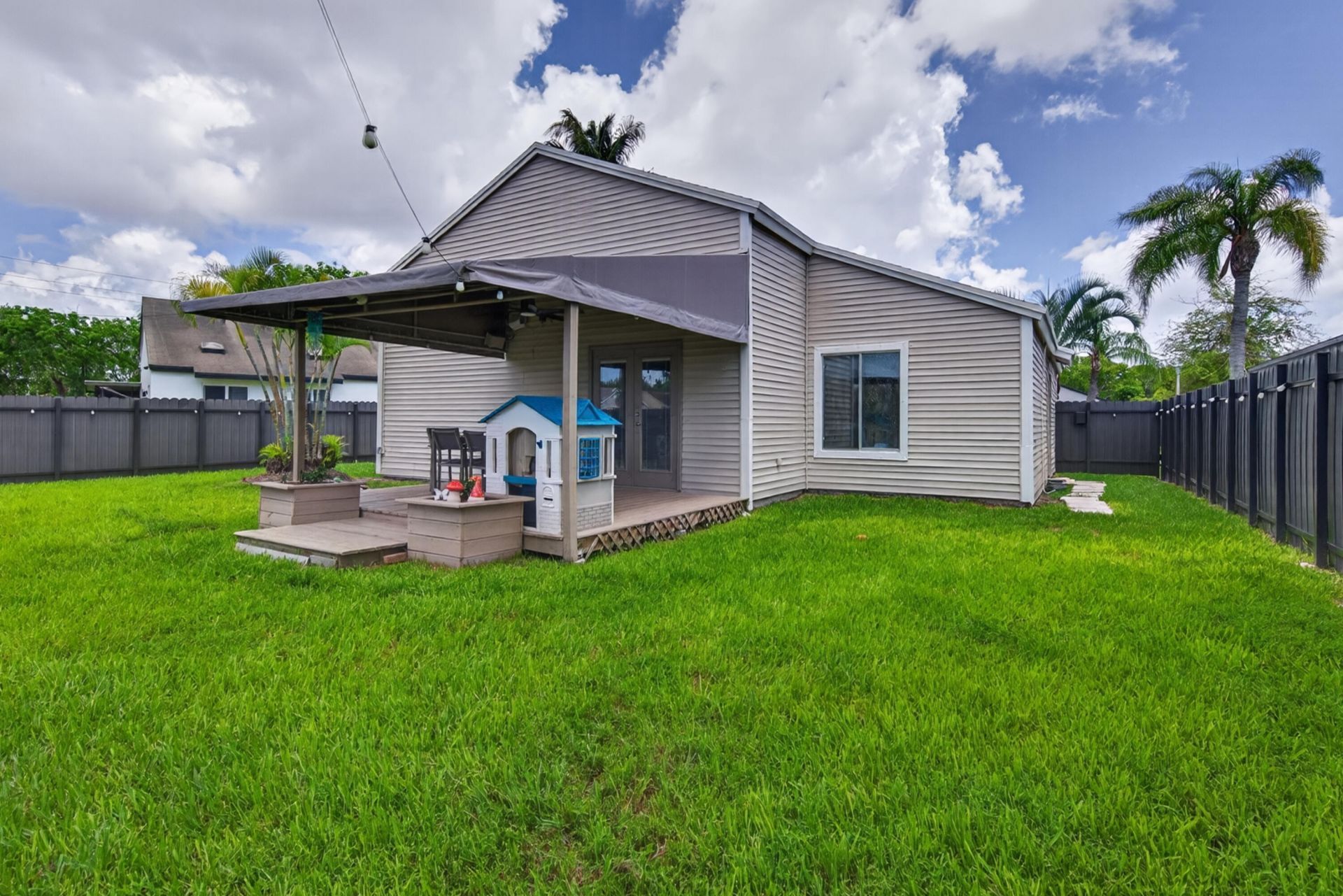 13560 SW 9th Court, Davie, FL 33325 Photo