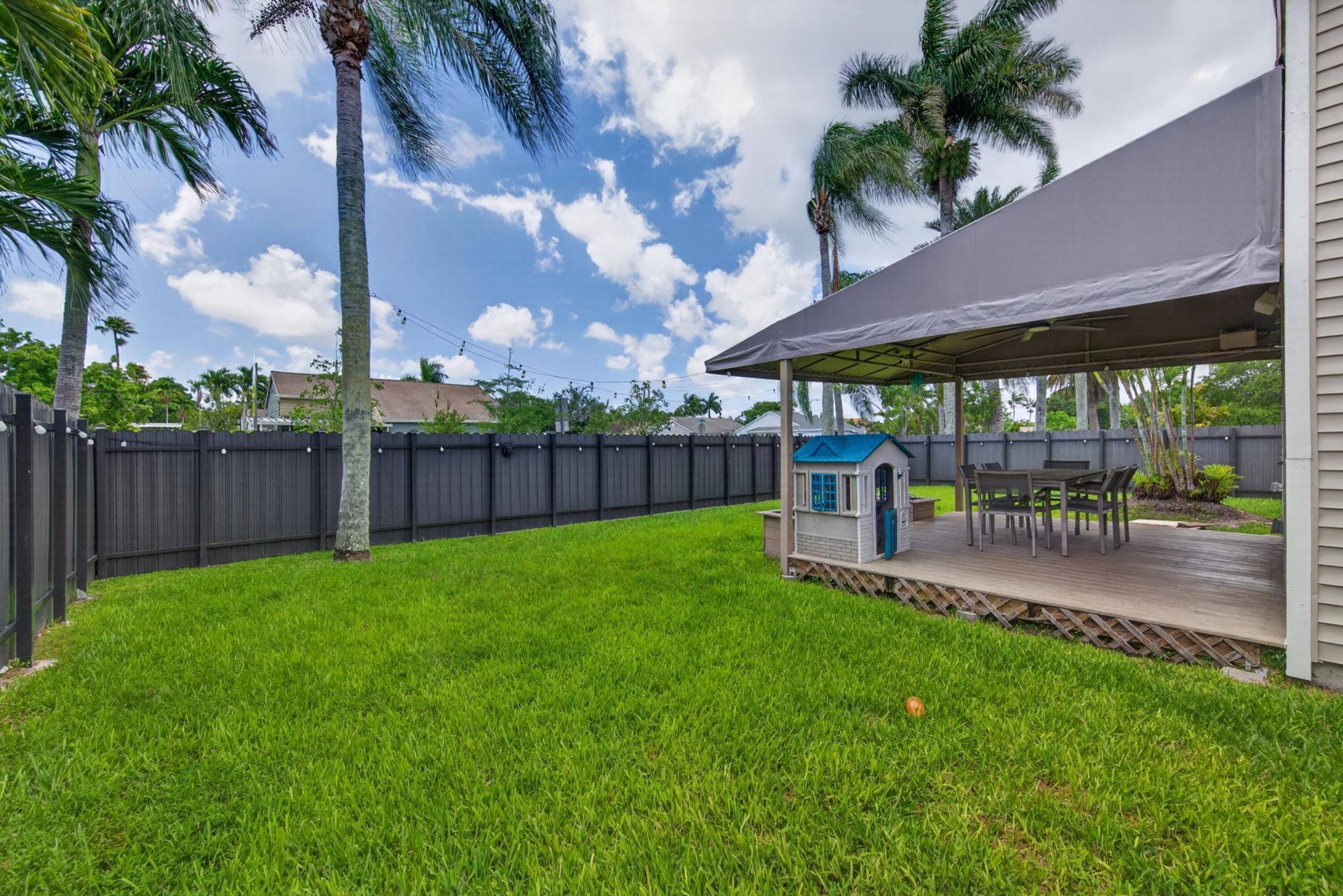 13560 SW 9th Court, Davie, FL 33325 Photo