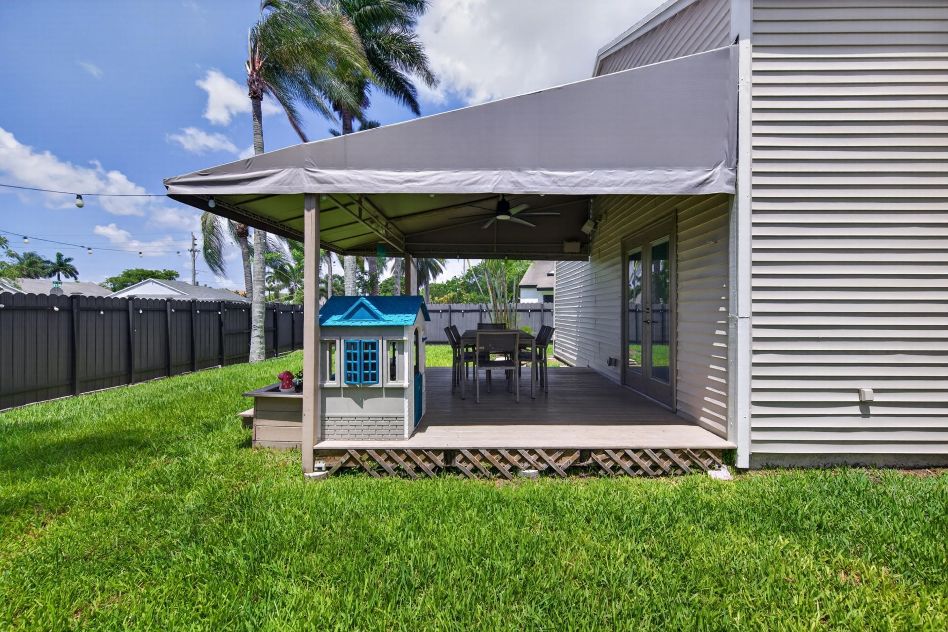 13560 SW 9th Court, Davie, FL 33325 Photo