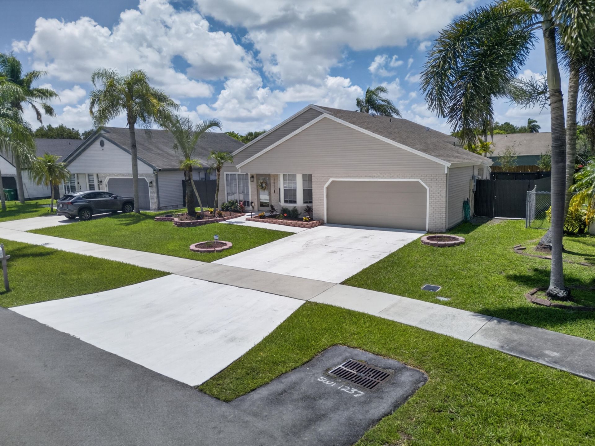 13560 SW 9th Court, Davie, FL 33325 Photo