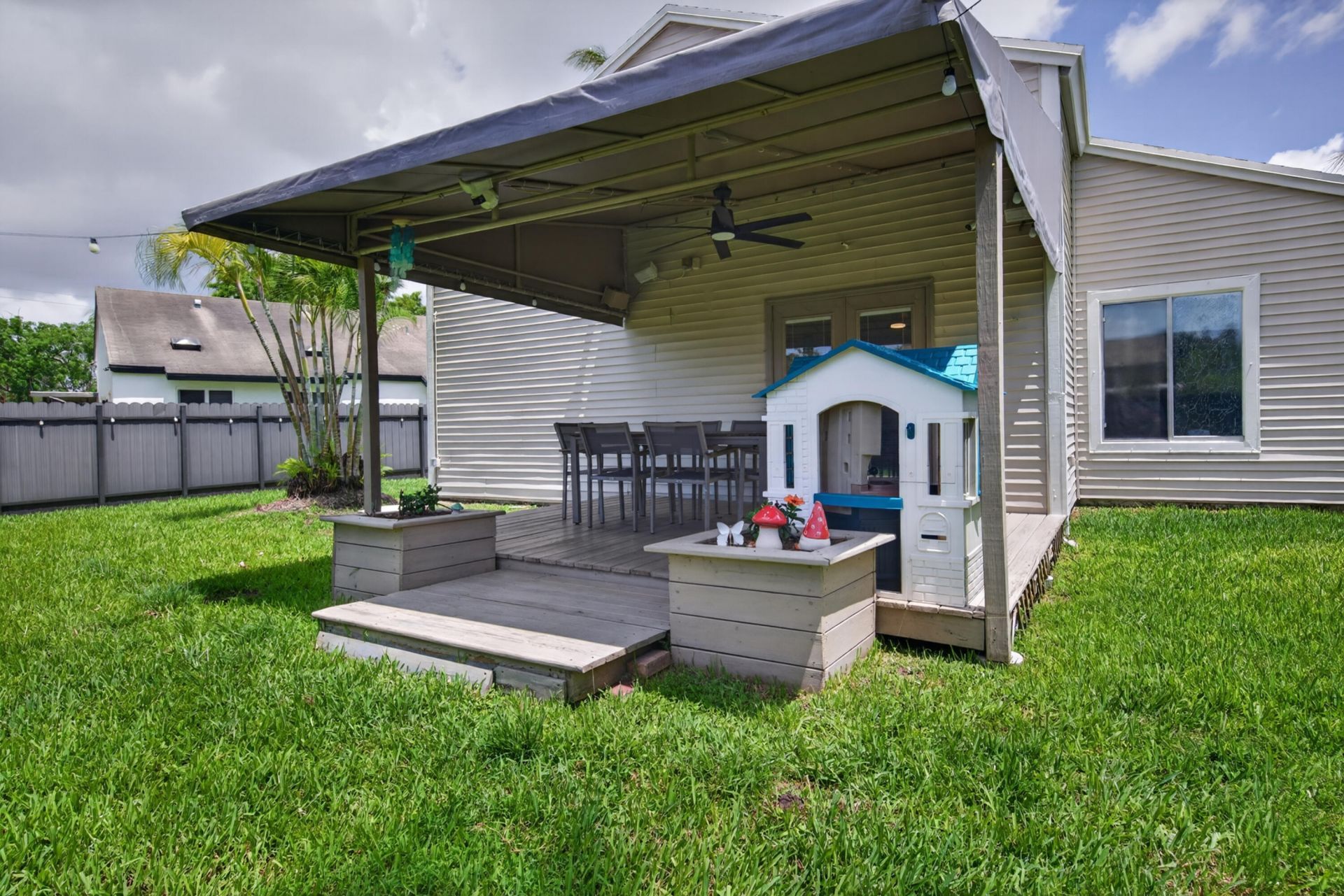 13560 SW 9th Court, Davie, FL 33325 Photo
