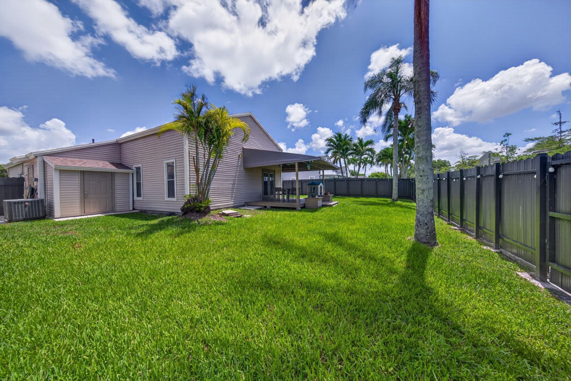 13560 SW 9th Court, Davie, FL 33325 Photo