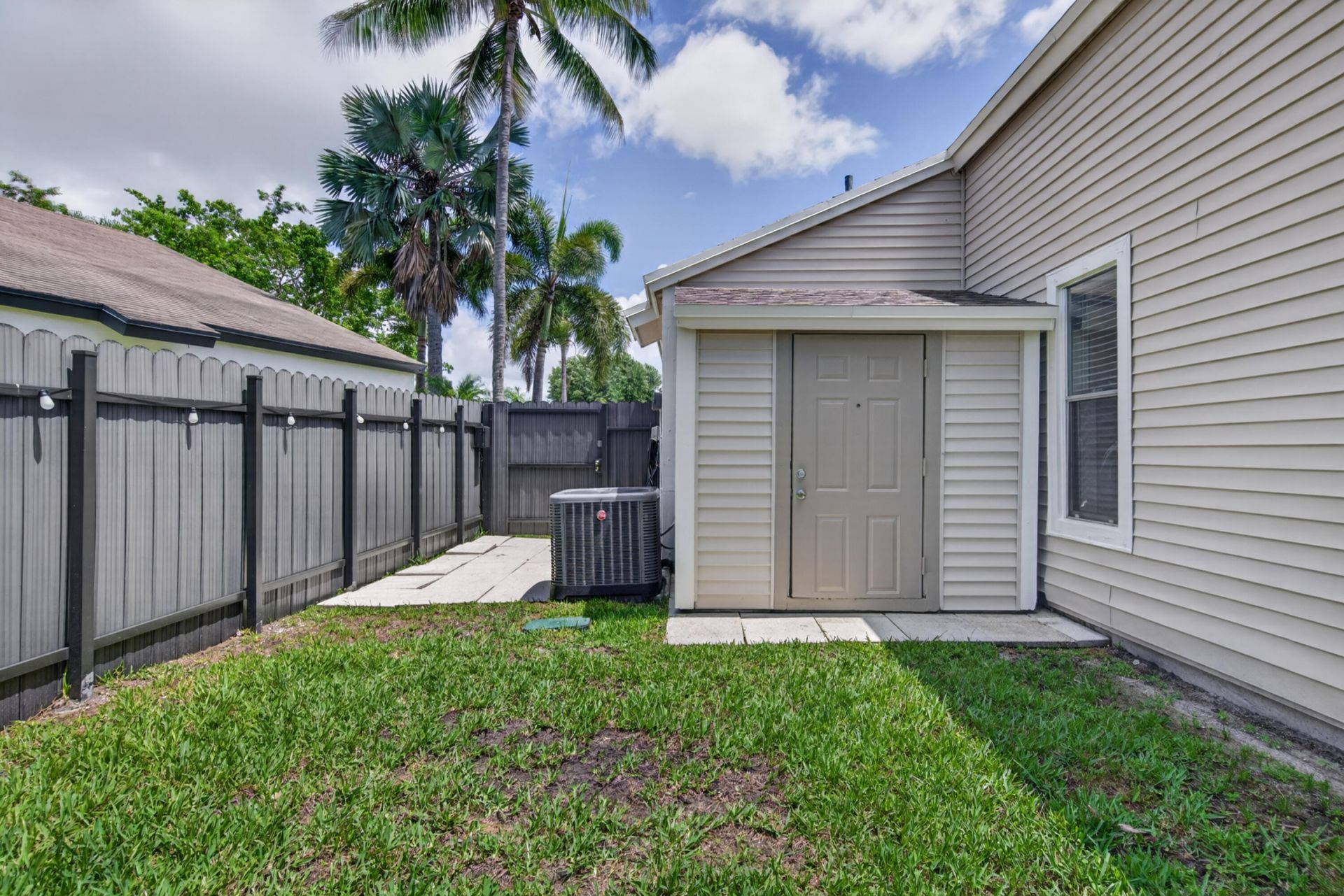 13560 SW 9th Court, Davie, FL 33325 Photo
