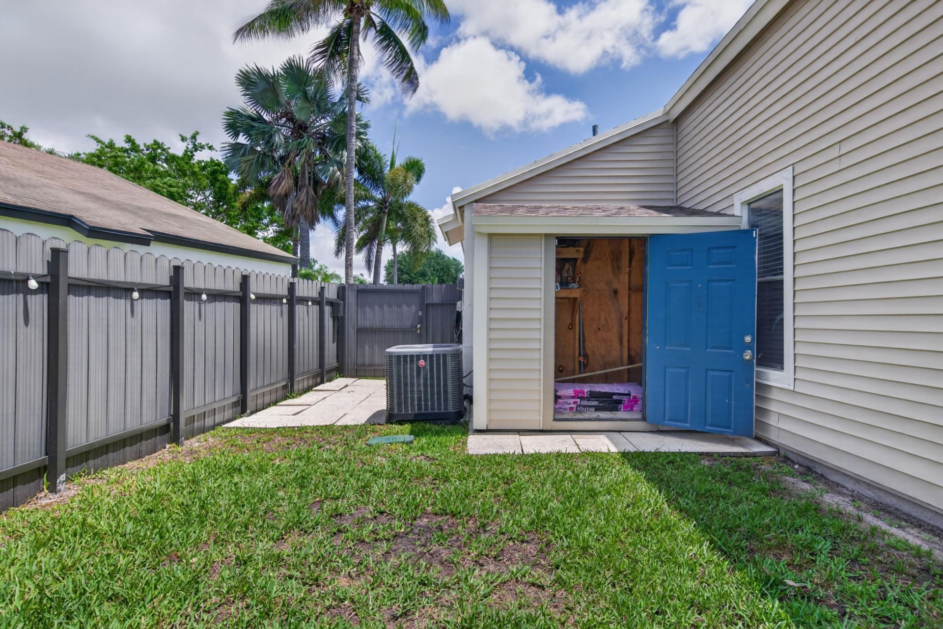 13560 SW 9th Court, Davie, FL 33325 Photo