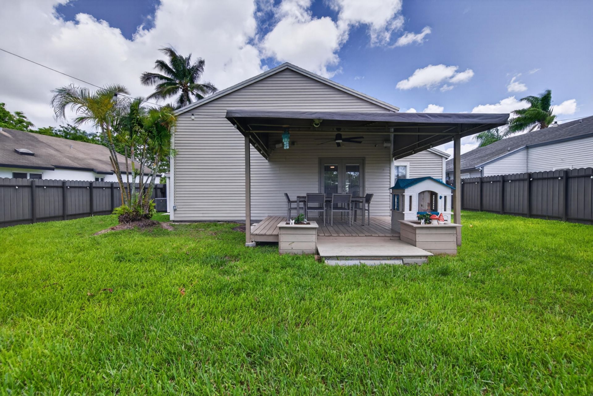 13560 SW 9th Court, Davie, FL 33325 Photo