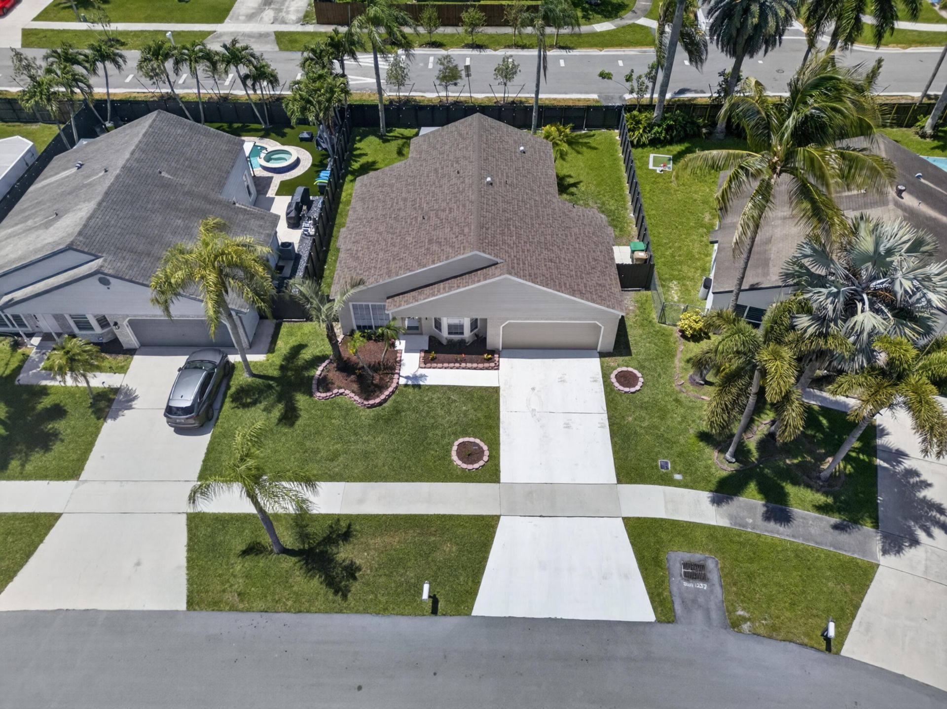 13560 SW 9th Court, Davie, FL 33325 Photo