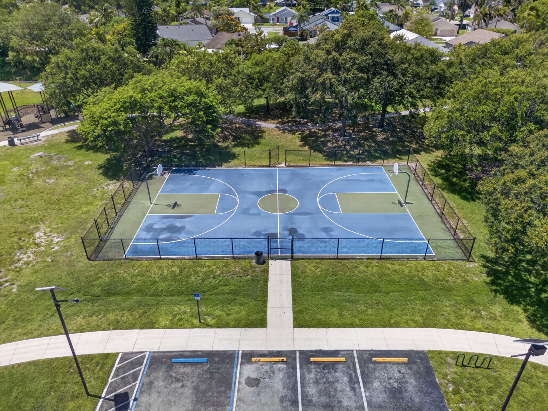 13560 SW 9th Court, Davie, FL 33325 Photo