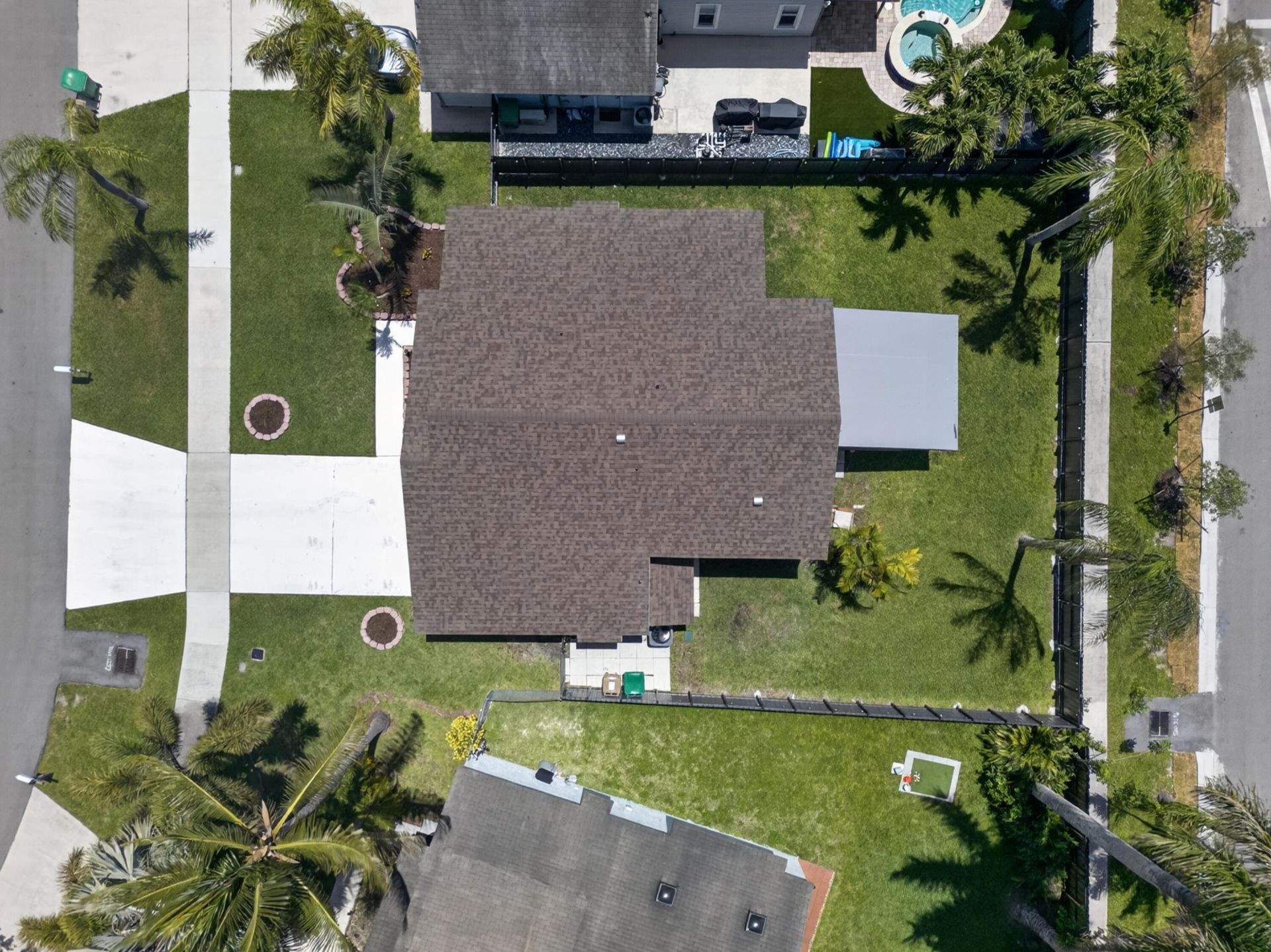 13560 SW 9th Court, Davie, FL 33325 Photo