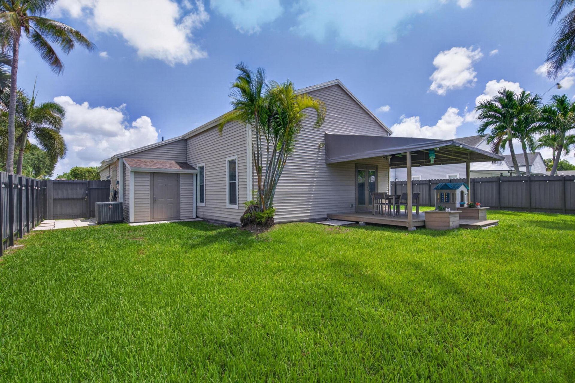 13560 SW 9th Court, Davie, FL 33325 Photo