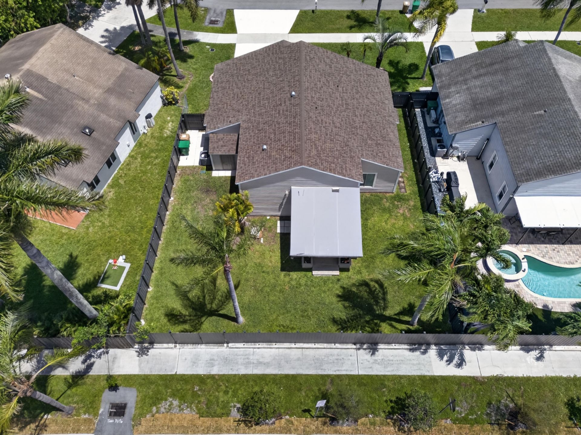 13560 SW 9th Court, Davie, FL 33325 Photo