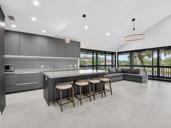 19221 Sabal Lake Drive, Unit 5124, Boca Raton, FL 33434