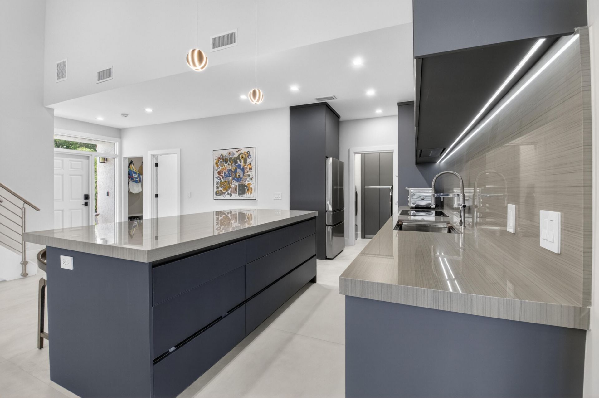 19221 Sabal Lake Drive, Unit 5124, Boca Raton, FL 33434 Photo