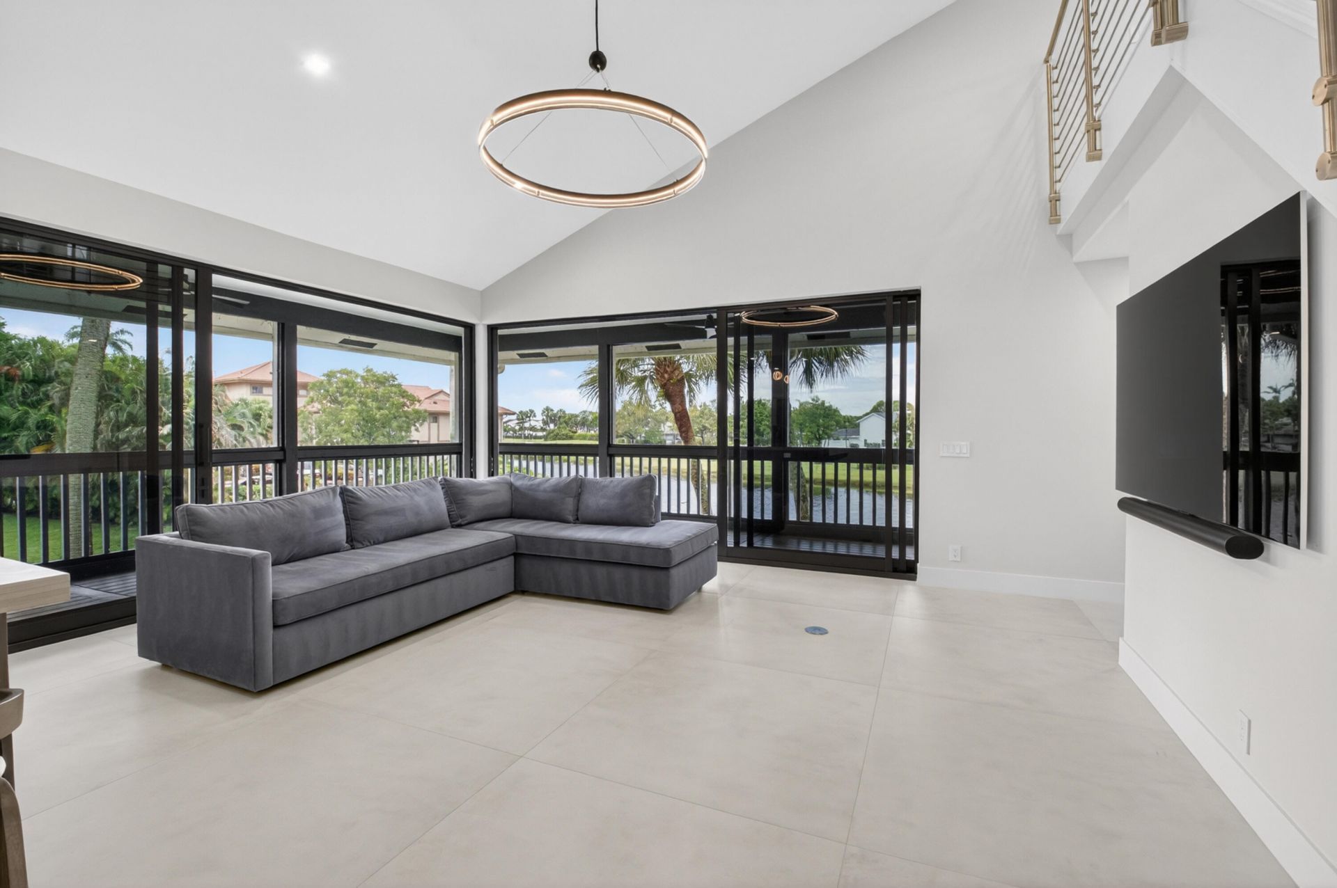 19221 Sabal Lake Drive, Unit 5124, Boca Raton, FL 33434 Photo