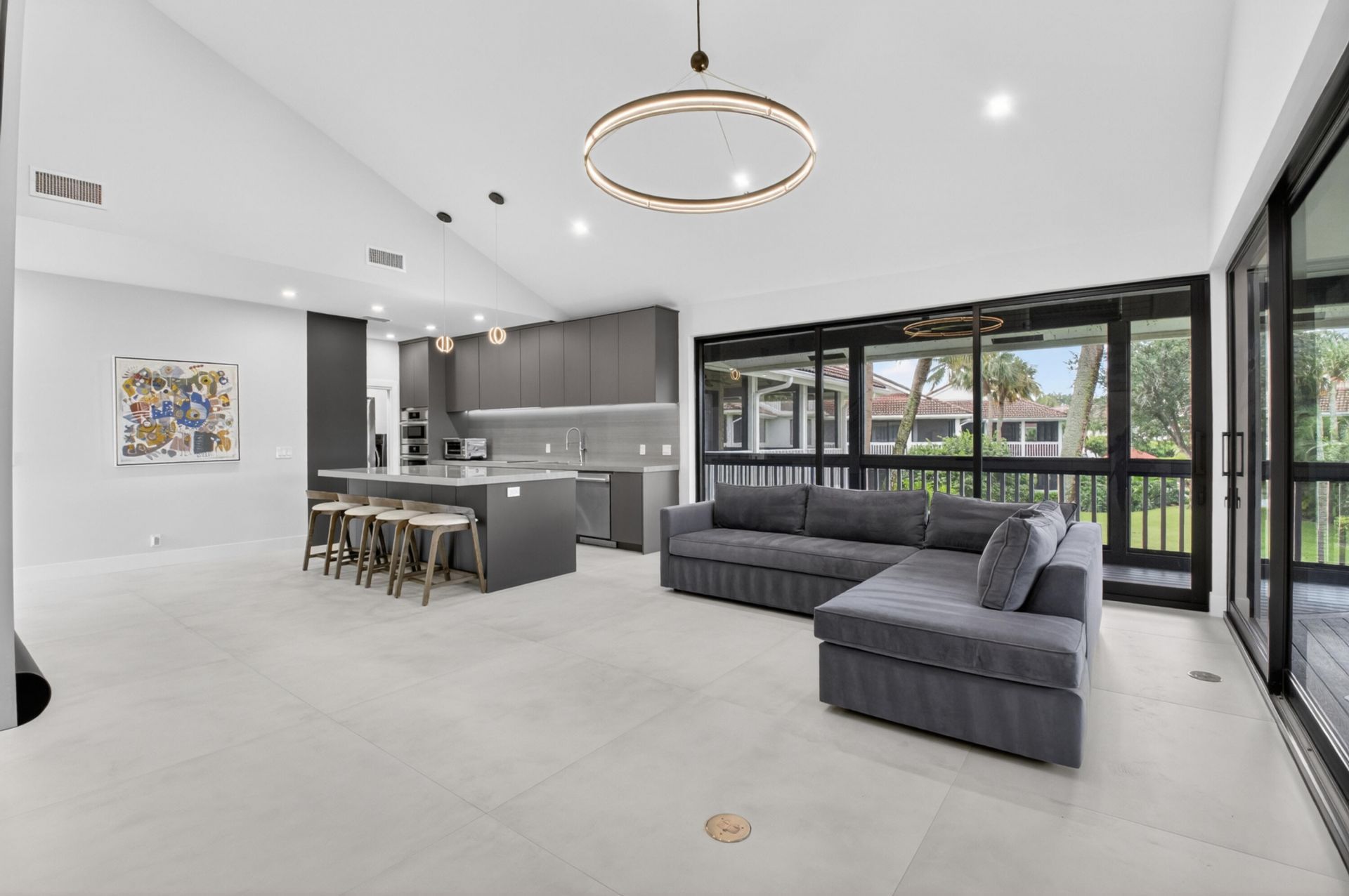 19221 Sabal Lake Drive, Unit 5124, Boca Raton, FL 33434 Photo
