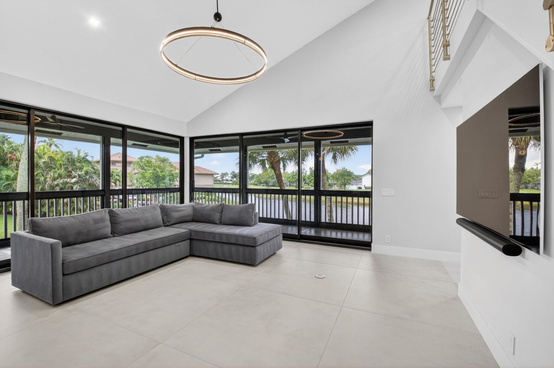 19221 Sabal Lake Drive, Unit 5124, Boca Raton, FL 33434 Photo
