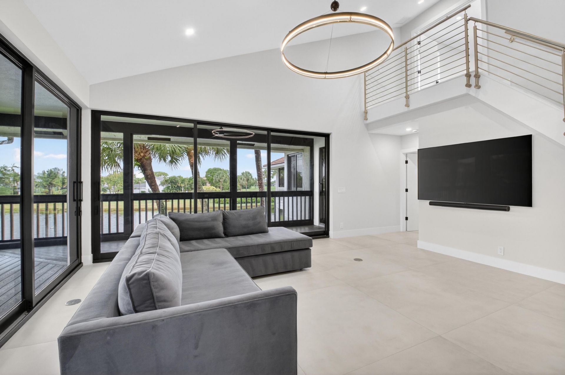 19221 Sabal Lake Drive, Unit 5124, Boca Raton, FL 33434 Photo