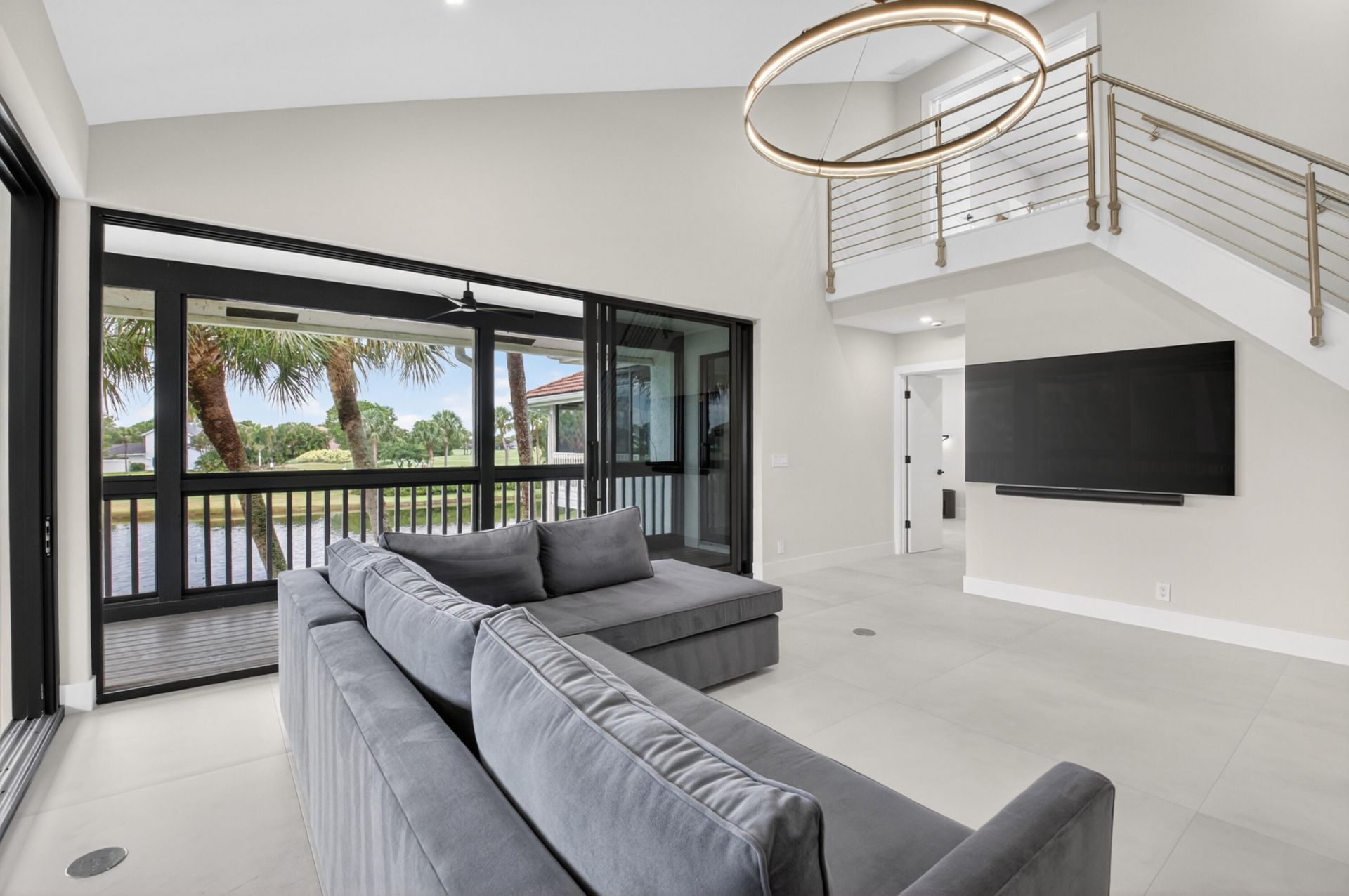 19221 Sabal Lake Drive, Unit 5124, Boca Raton, FL 33434 Photo