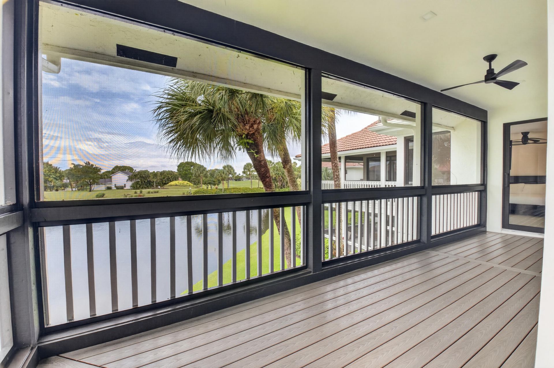 19221 Sabal Lake Drive, Unit 5124, Boca Raton, FL 33434 Photo