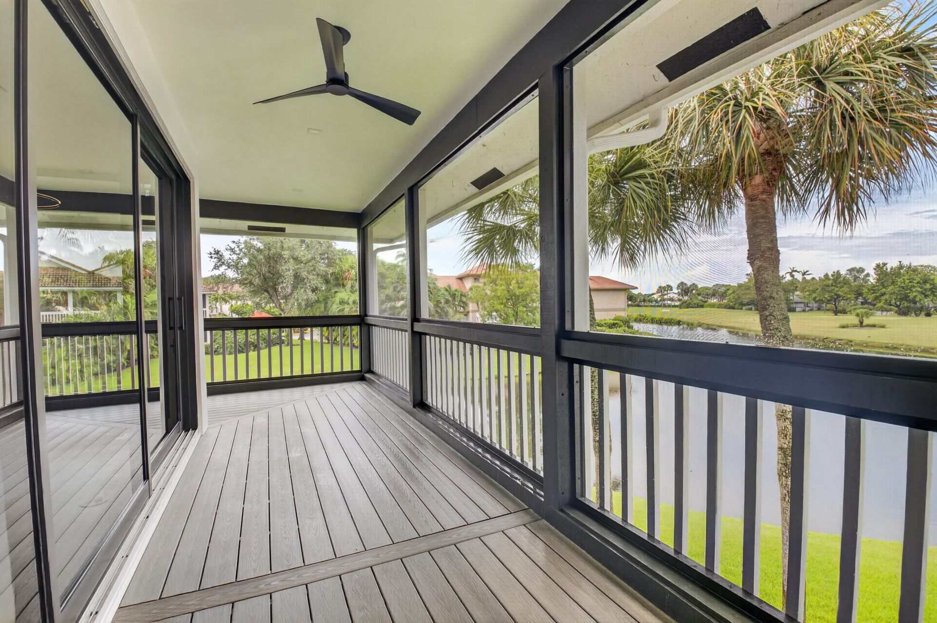 19221 Sabal Lake Drive, Unit 5124, Boca Raton, FL 33434 Photo