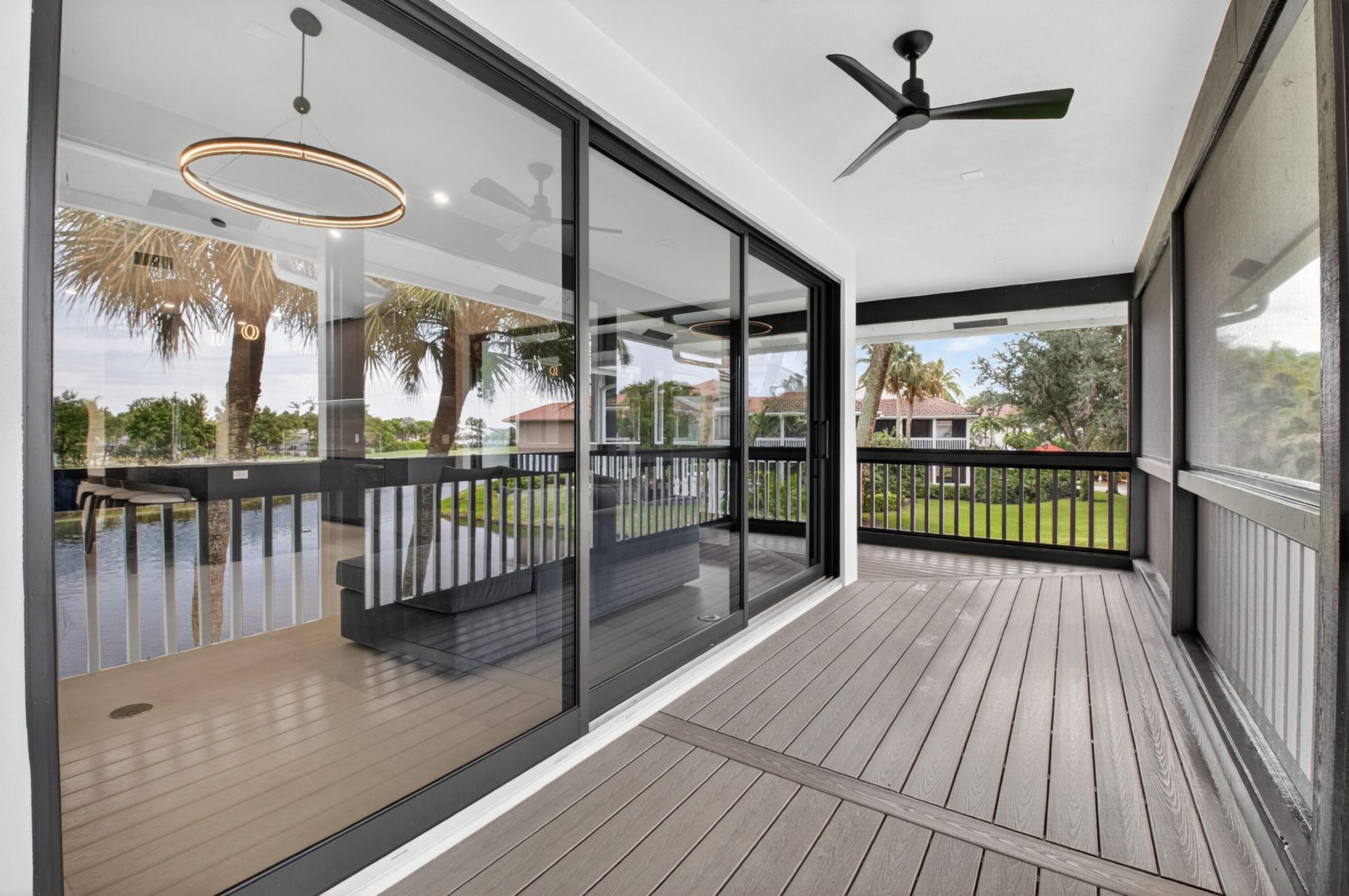 19221 Sabal Lake Drive, Unit 5124, Boca Raton, FL 33434 Photo