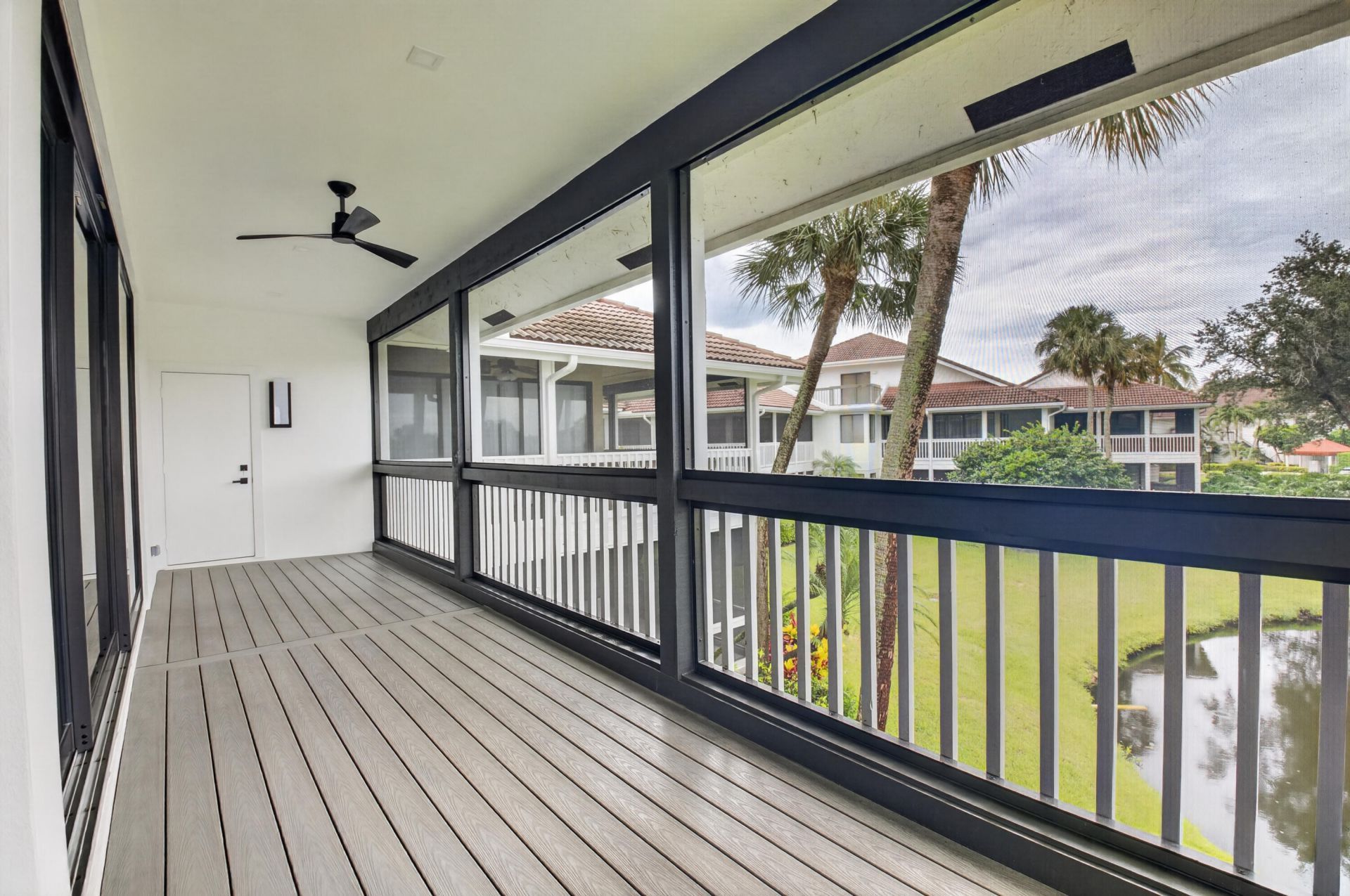 19221 Sabal Lake Drive, Unit 5124, Boca Raton, FL 33434 Photo