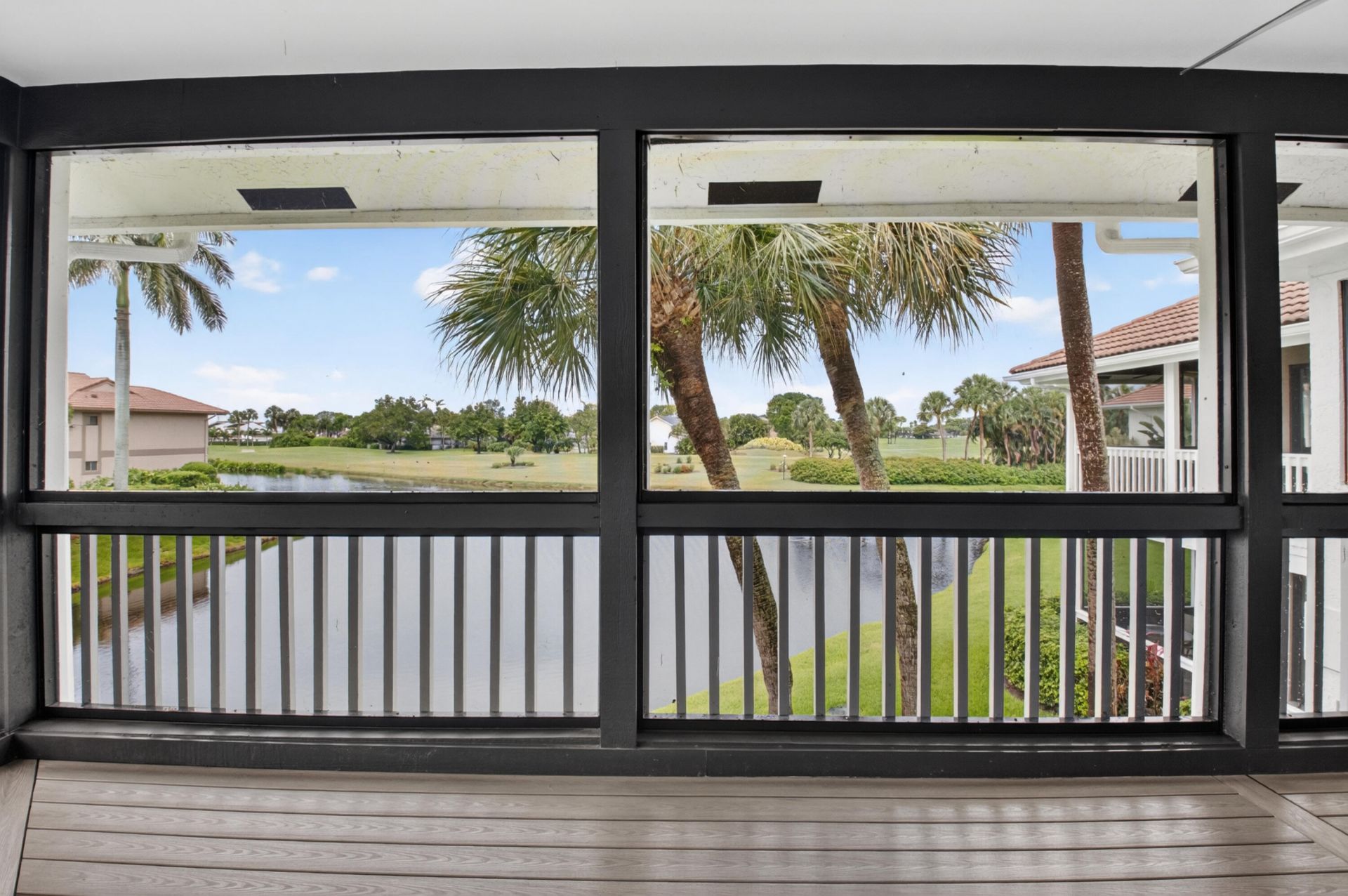 19221 Sabal Lake Drive, Unit 5124, Boca Raton, FL 33434 Photo