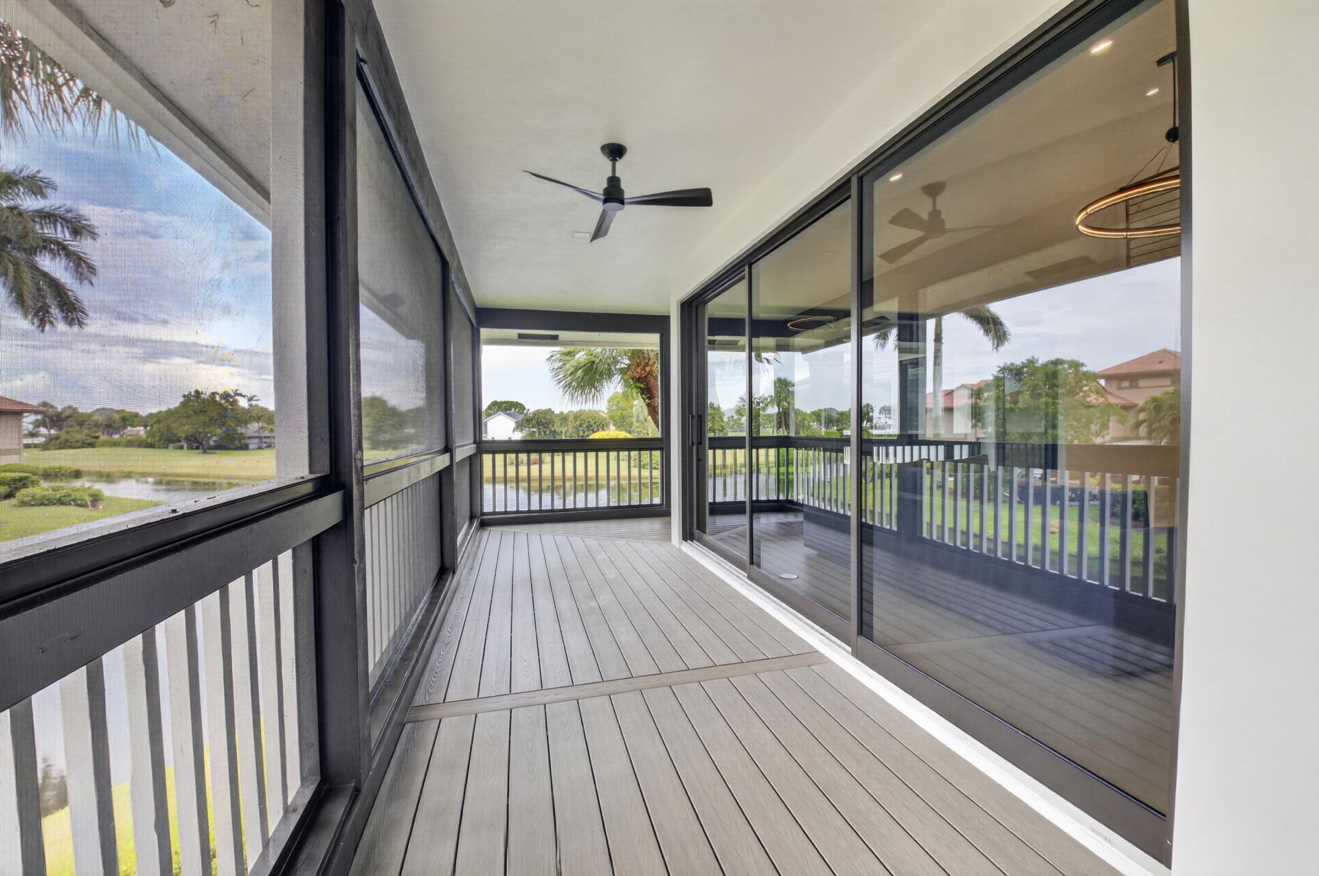 19221 Sabal Lake Drive, Unit 5124, Boca Raton, FL 33434 Photo