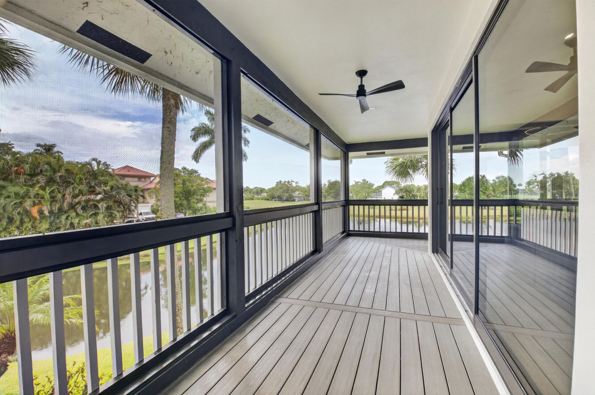19221 Sabal Lake Drive, Unit 5124, Boca Raton, FL 33434 Photo