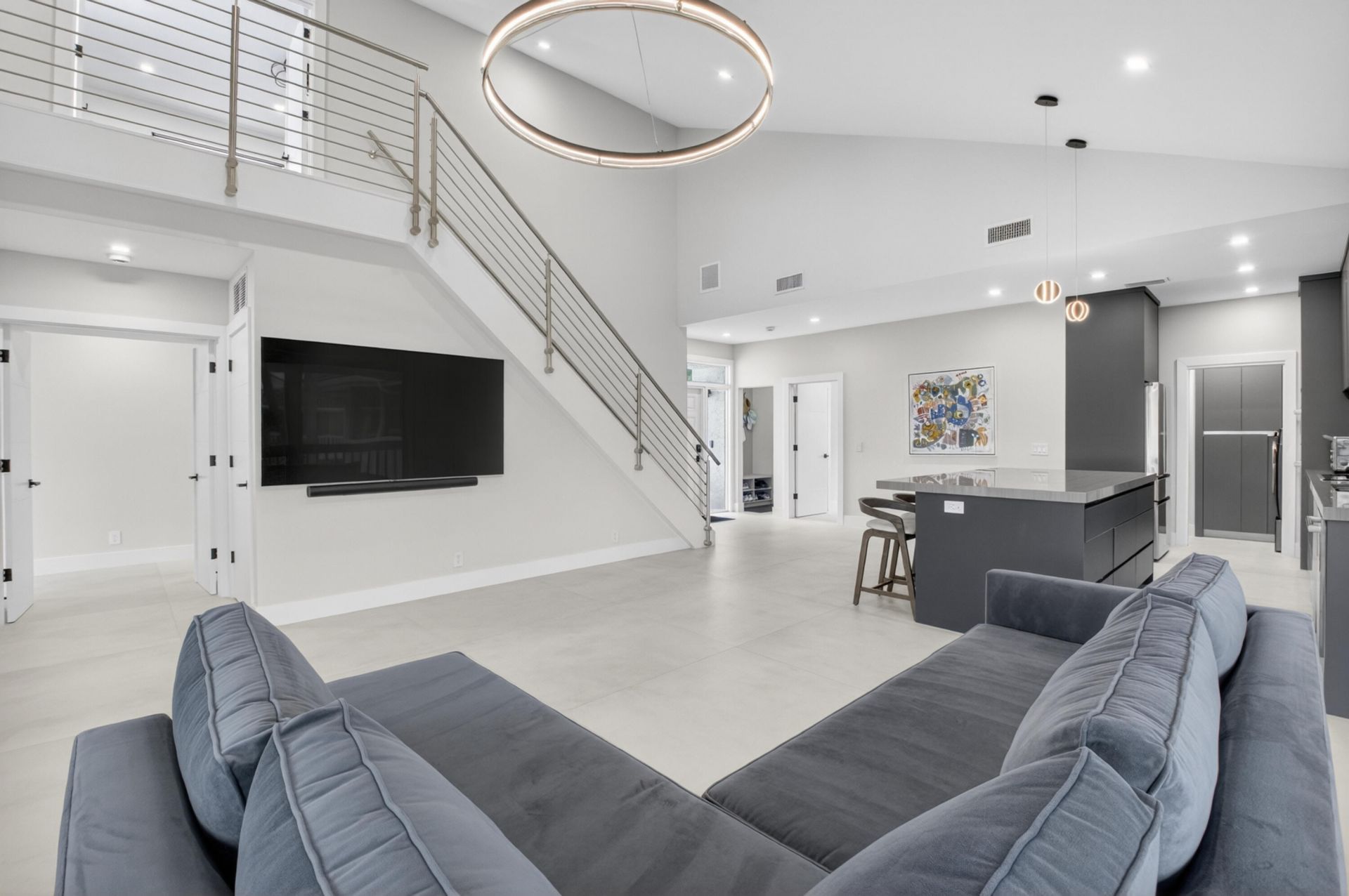 19221 Sabal Lake Drive, Unit 5124, Boca Raton, FL 33434 Photo