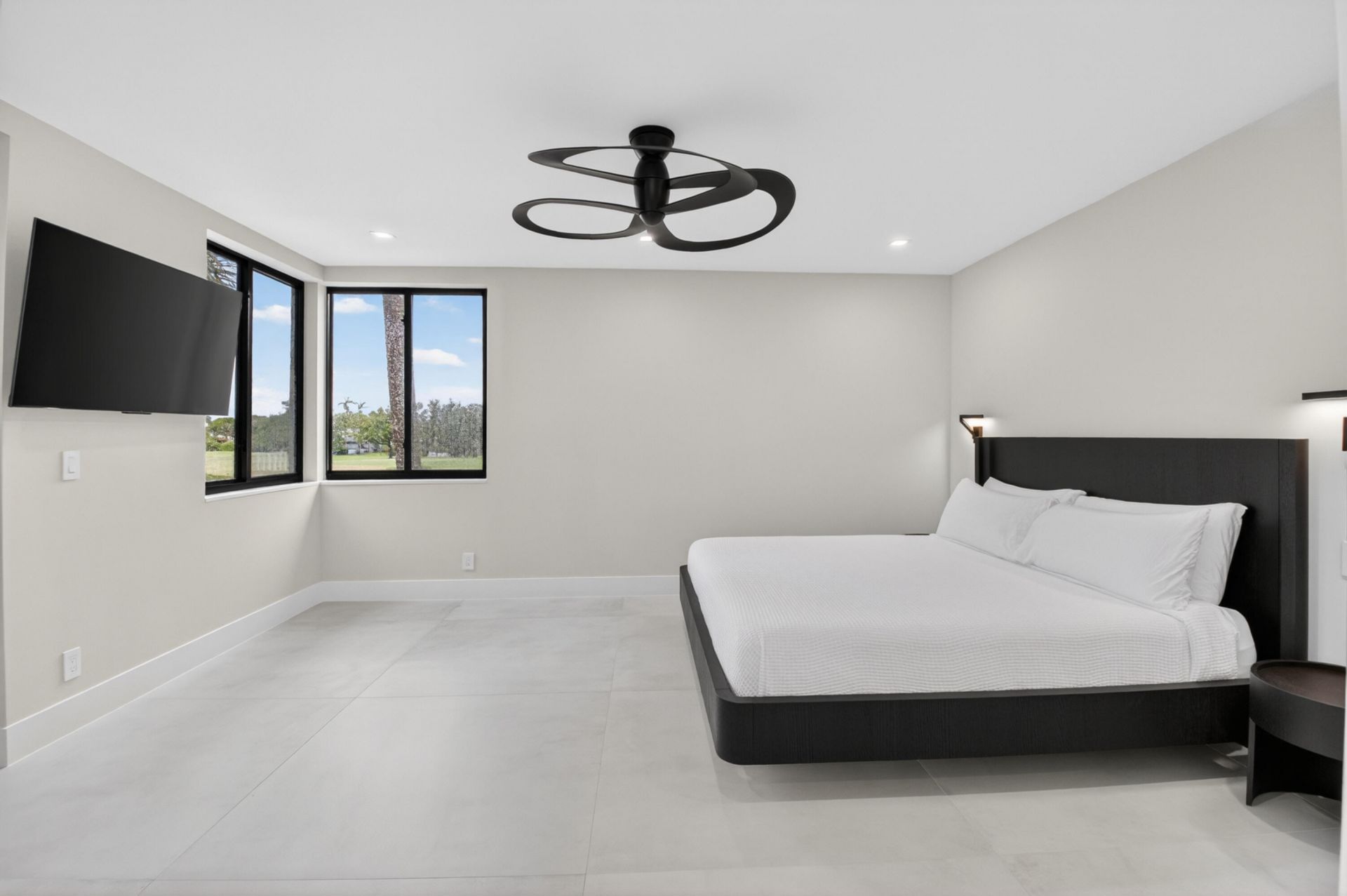 19221 Sabal Lake Drive, Unit 5124, Boca Raton, FL 33434 Photo
