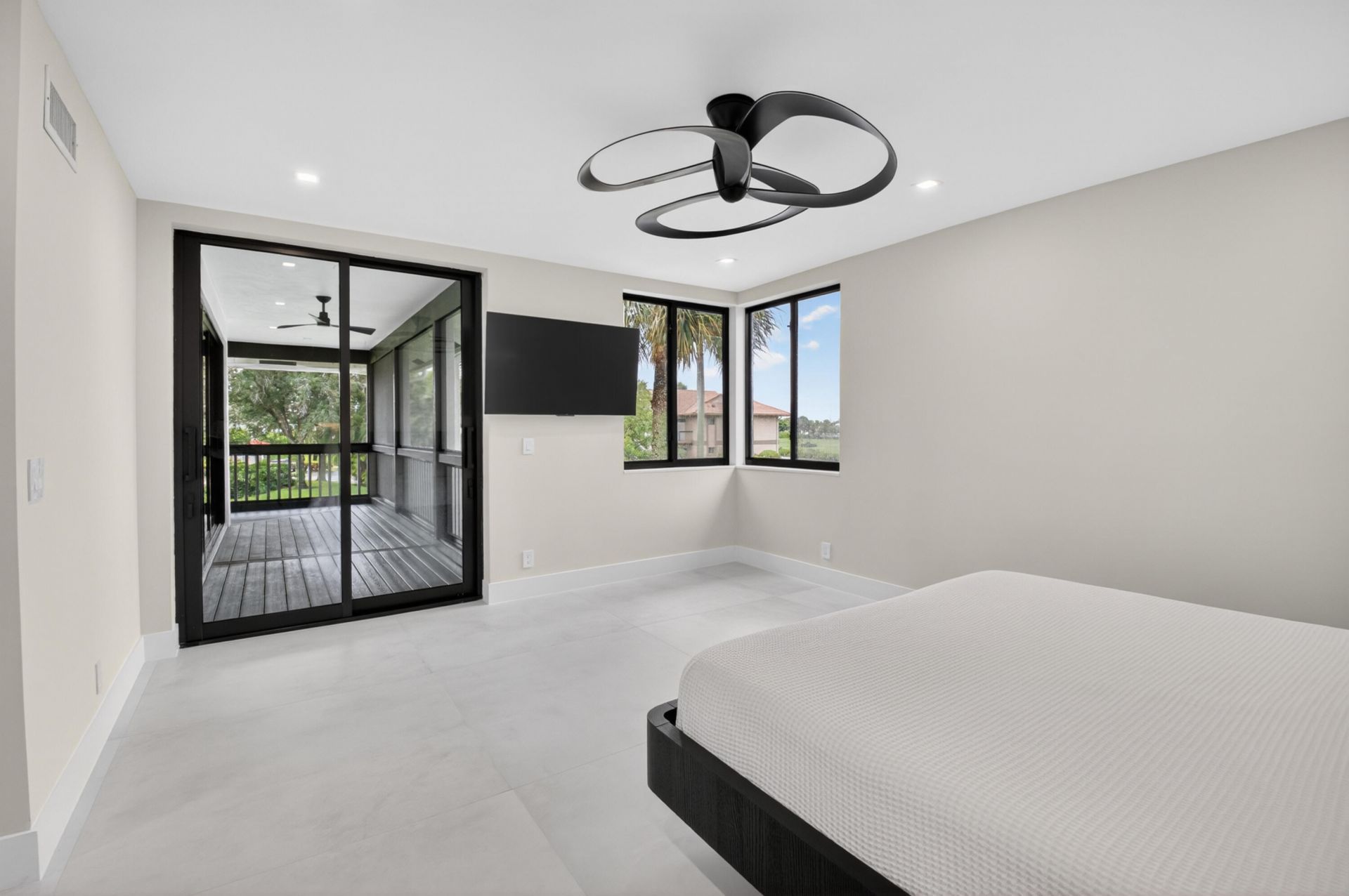 19221 Sabal Lake Drive, Unit 5124, Boca Raton, FL 33434 Photo