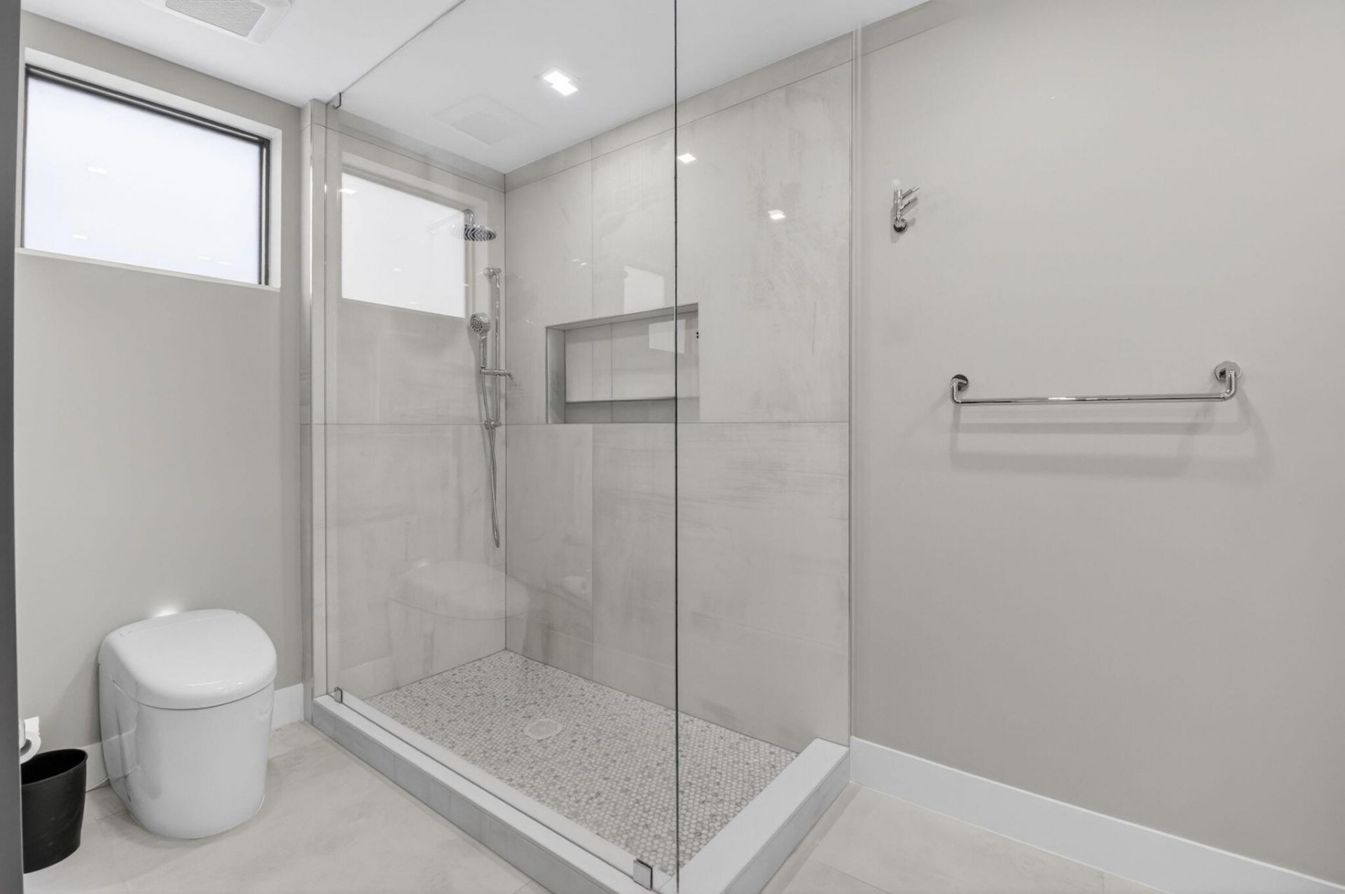 19221 Sabal Lake Drive, Unit 5124, Boca Raton, FL 33434 Photo