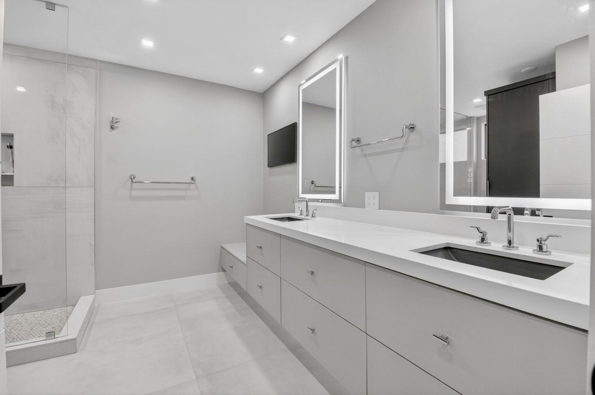 19221 Sabal Lake Drive, Unit 5124, Boca Raton, FL 33434 Photo