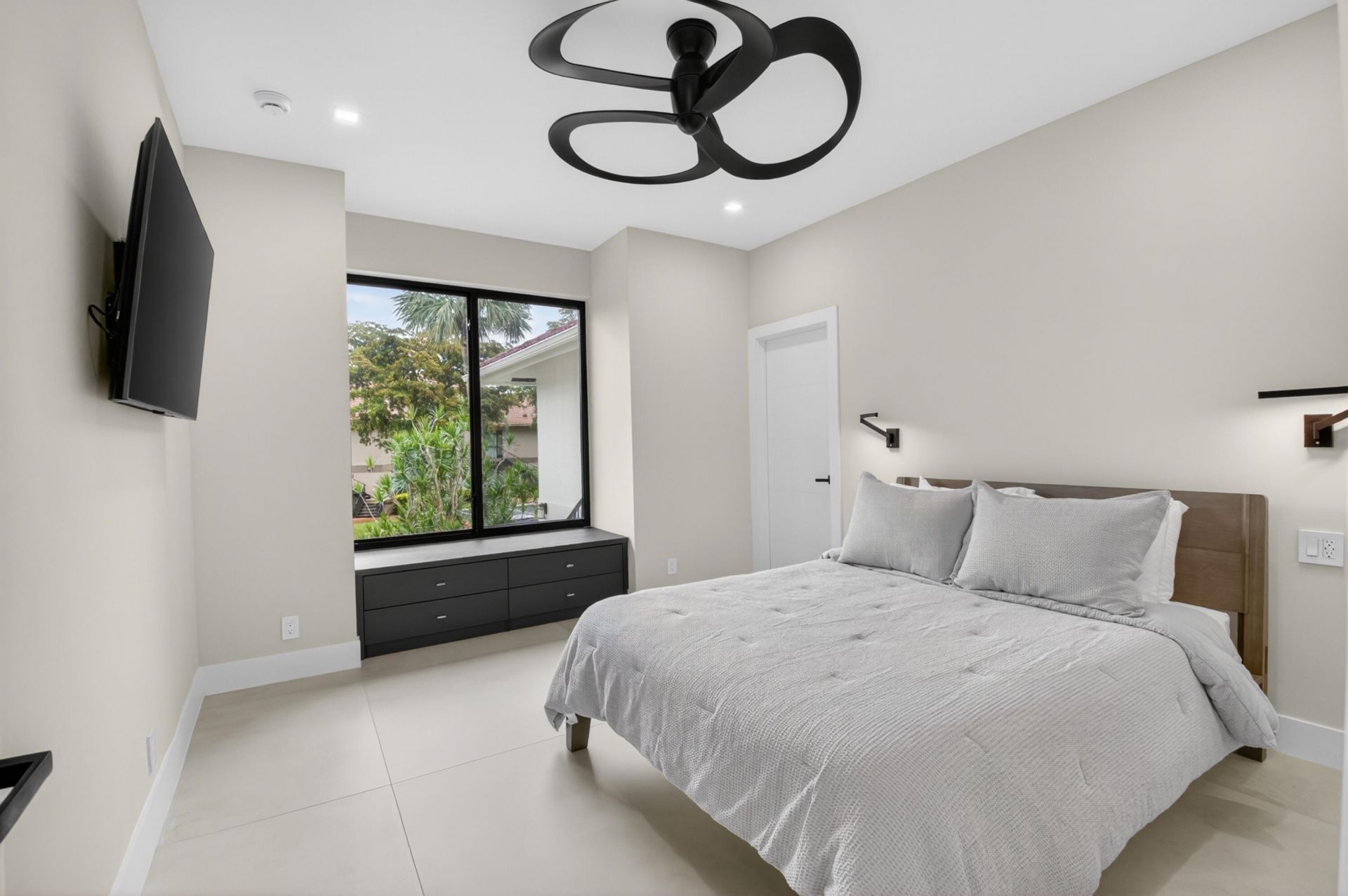 19221 Sabal Lake Drive, Unit 5124, Boca Raton, FL 33434 Photo