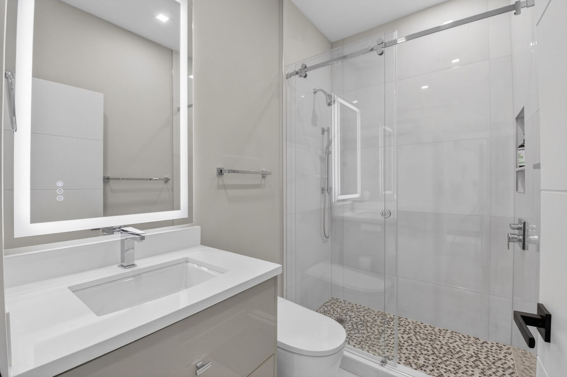 19221 Sabal Lake Drive, Unit 5124, Boca Raton, FL 33434 Photo
