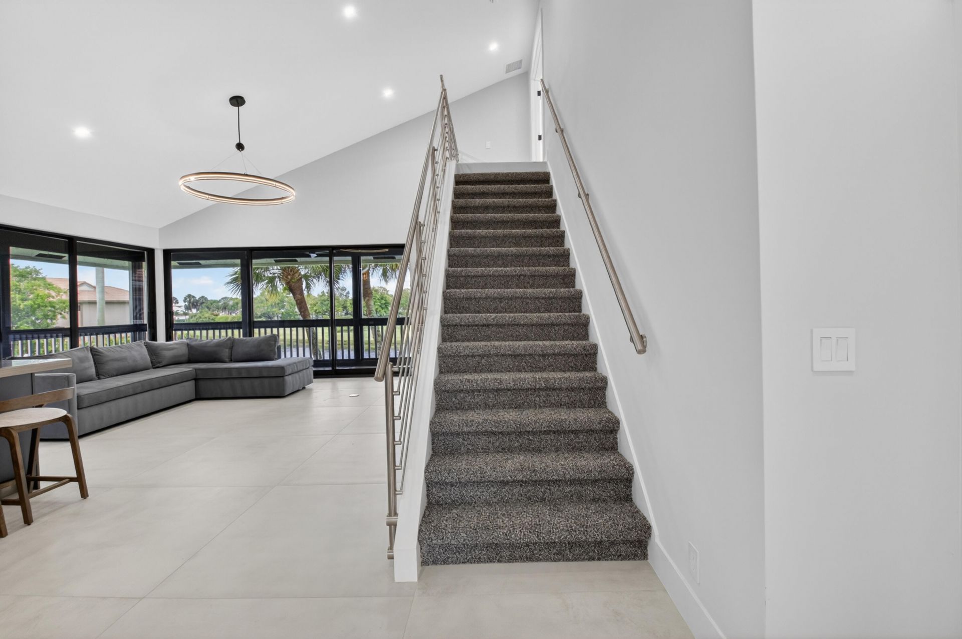 19221 Sabal Lake Drive, Unit 5124, Boca Raton, FL 33434 Photo