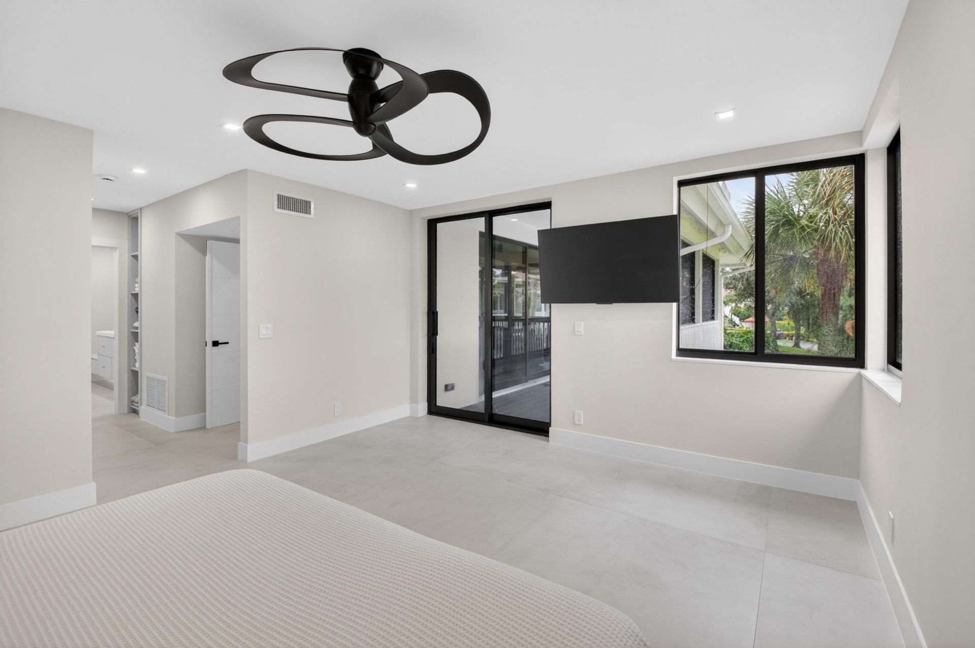 19221 Sabal Lake Drive, Unit 5124, Boca Raton, FL 33434 Photo
