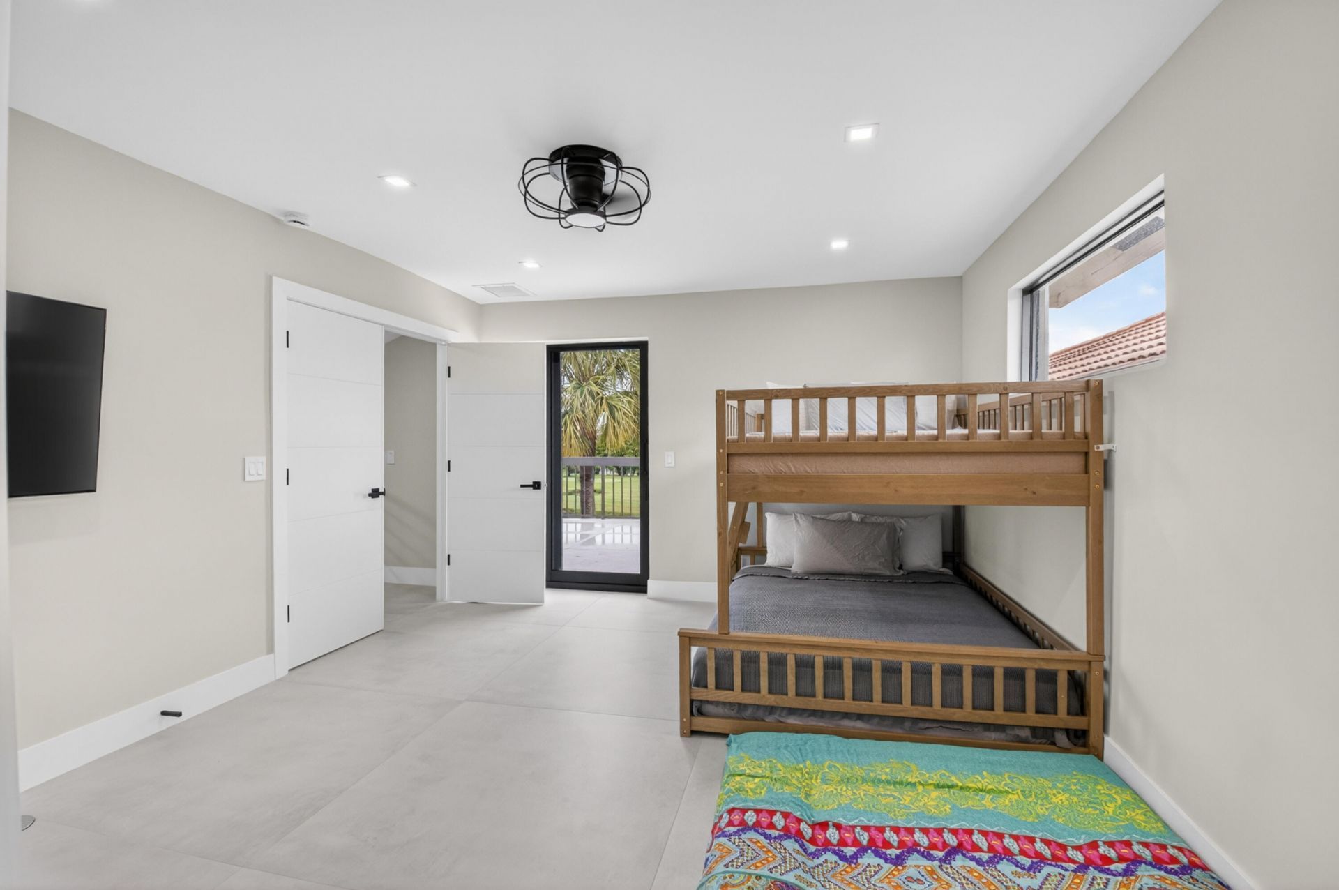 19221 Sabal Lake Drive, Unit 5124, Boca Raton, FL 33434 Photo