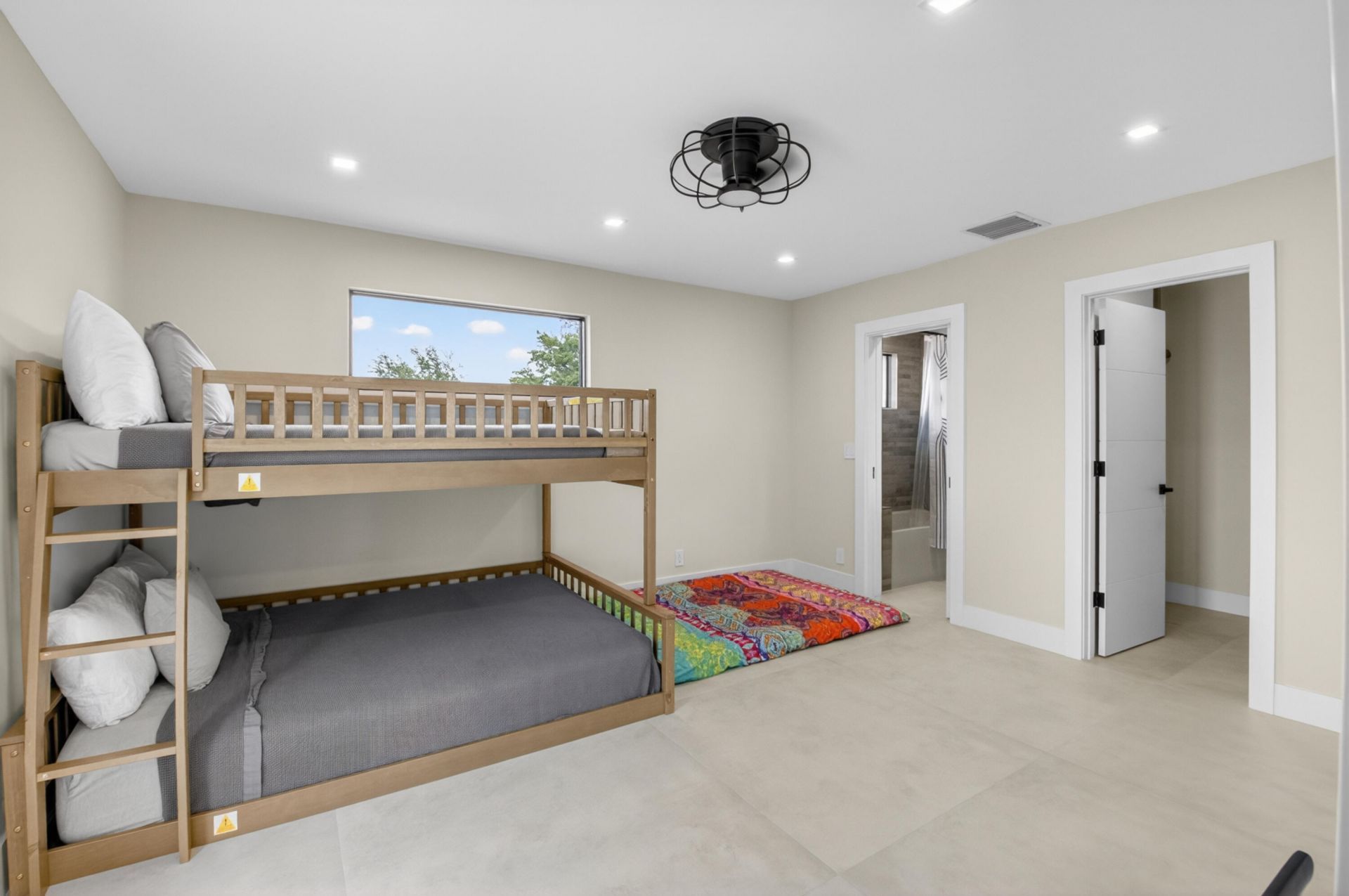 19221 Sabal Lake Drive, Unit 5124, Boca Raton, FL 33434 Photo