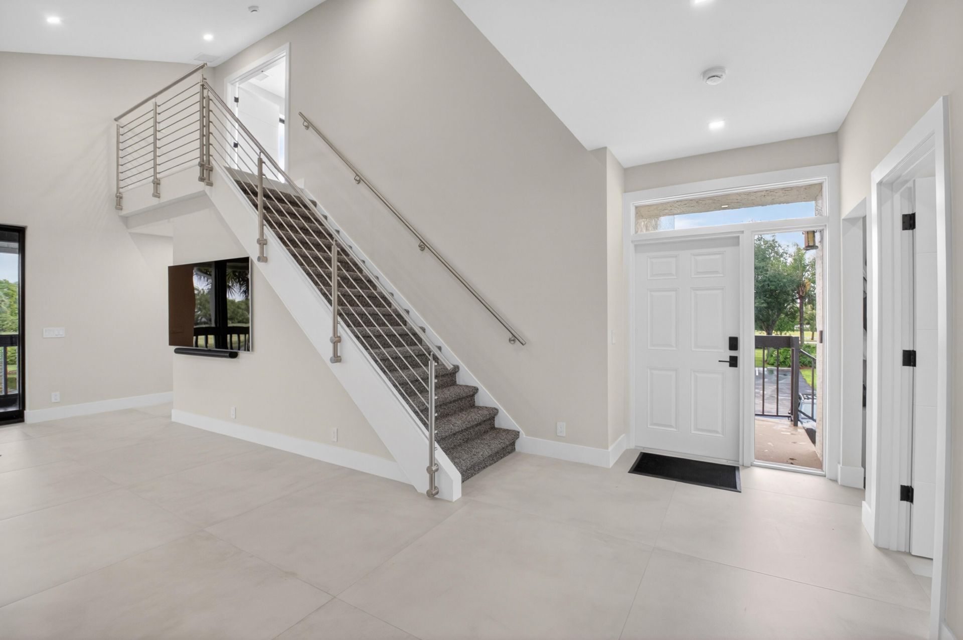 19221 Sabal Lake Drive, Unit 5124, Boca Raton, FL 33434 Photo